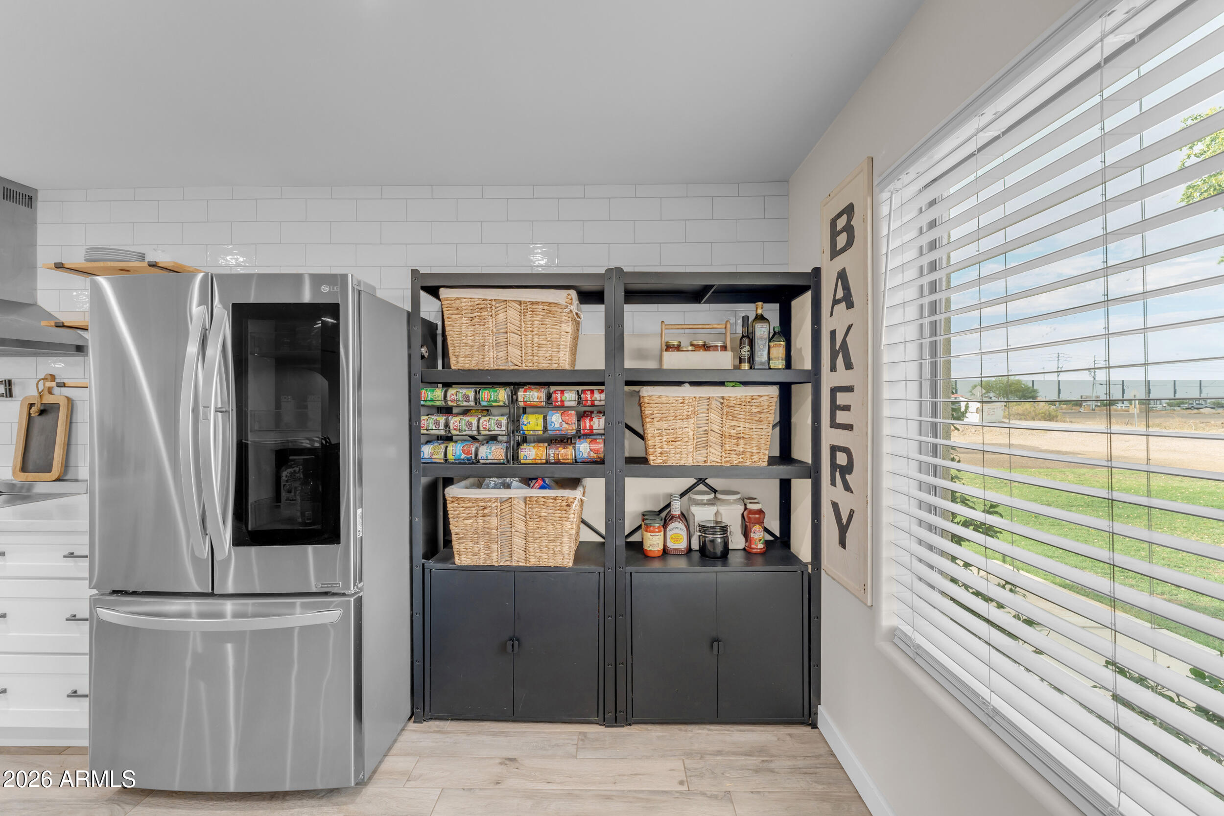 Citrus Glen - Residential