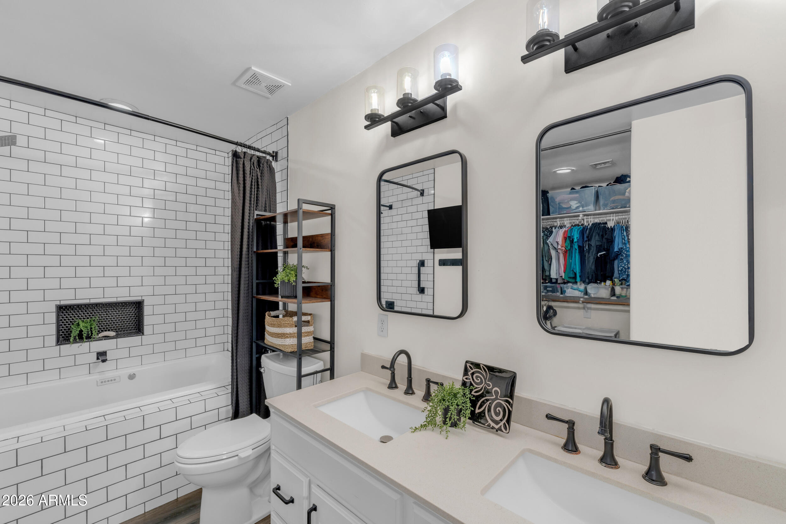 Citrus Glen - Residential