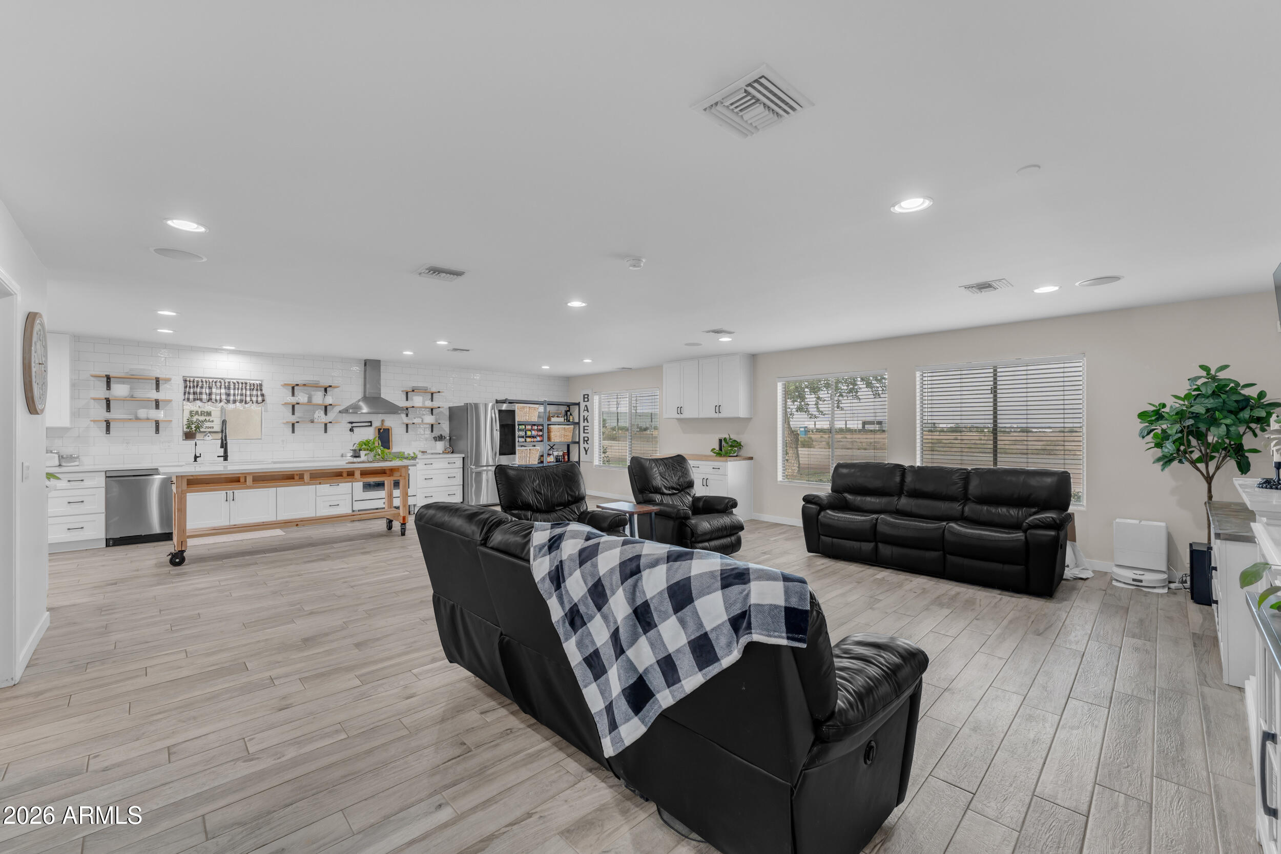 Citrus Glen - Residential