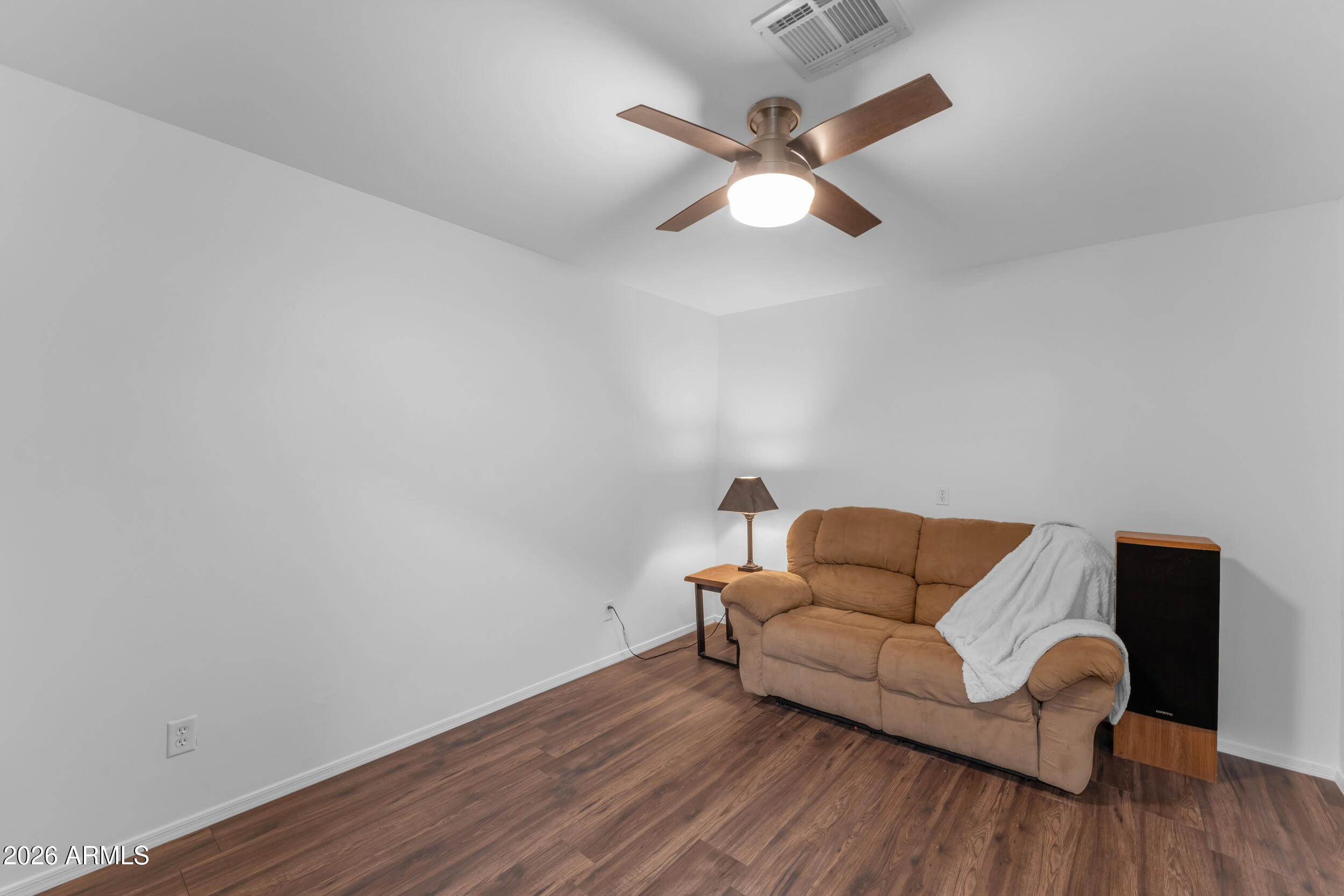 Citrus Glen - Residential