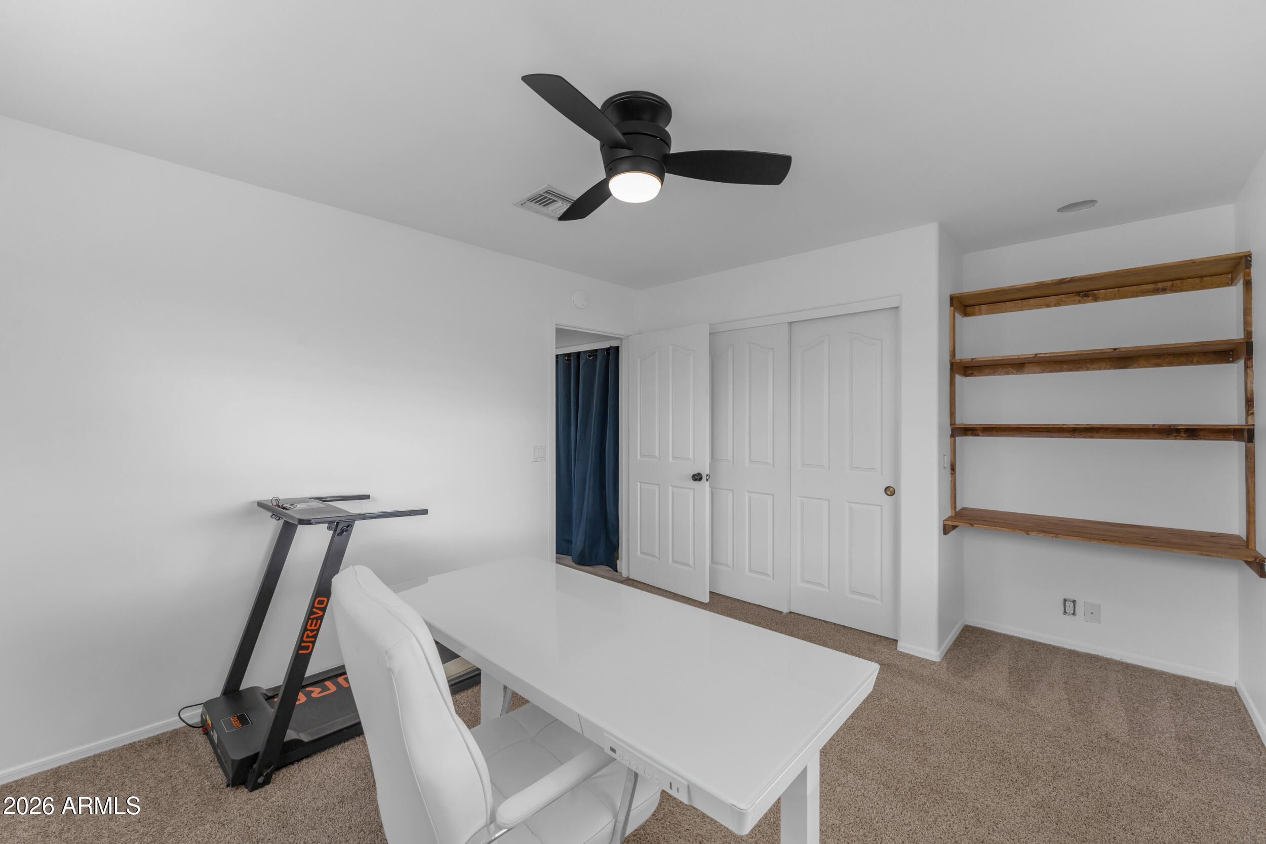 Citrus Glen - Residential
