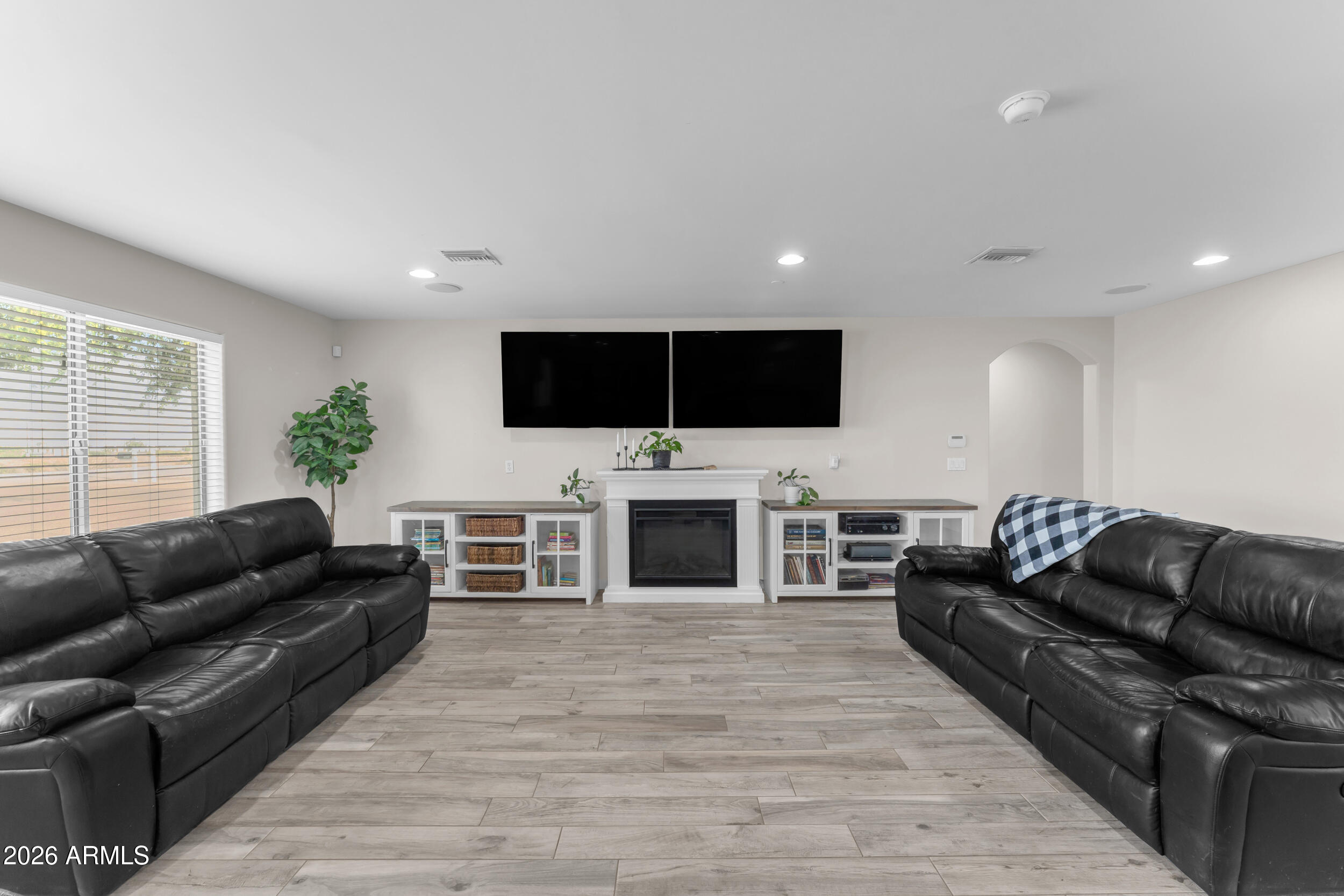 Citrus Glen - Residential