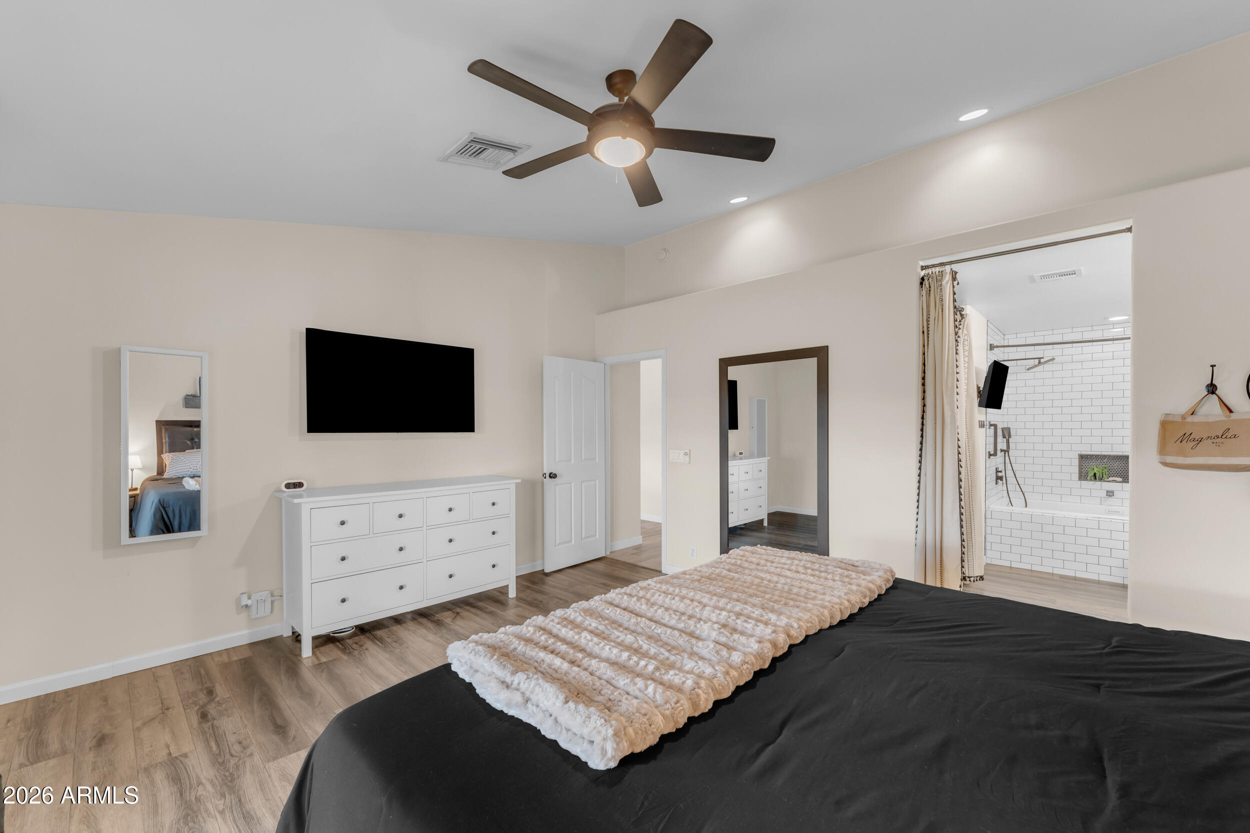 Citrus Glen - Residential