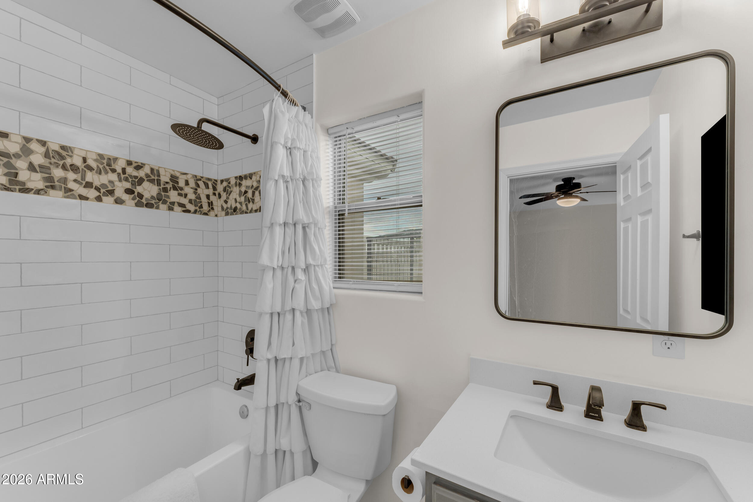 Citrus Glen - Residential