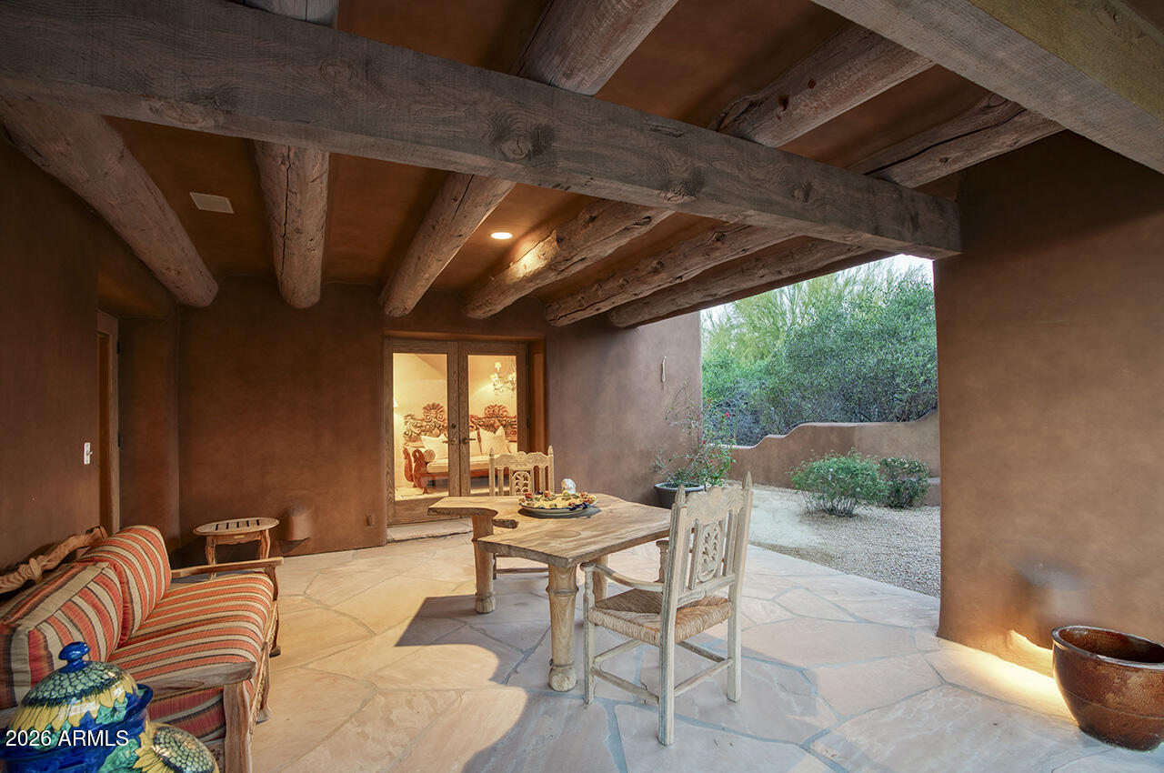 PINNACLE PEAK HEIGHTS - Residential