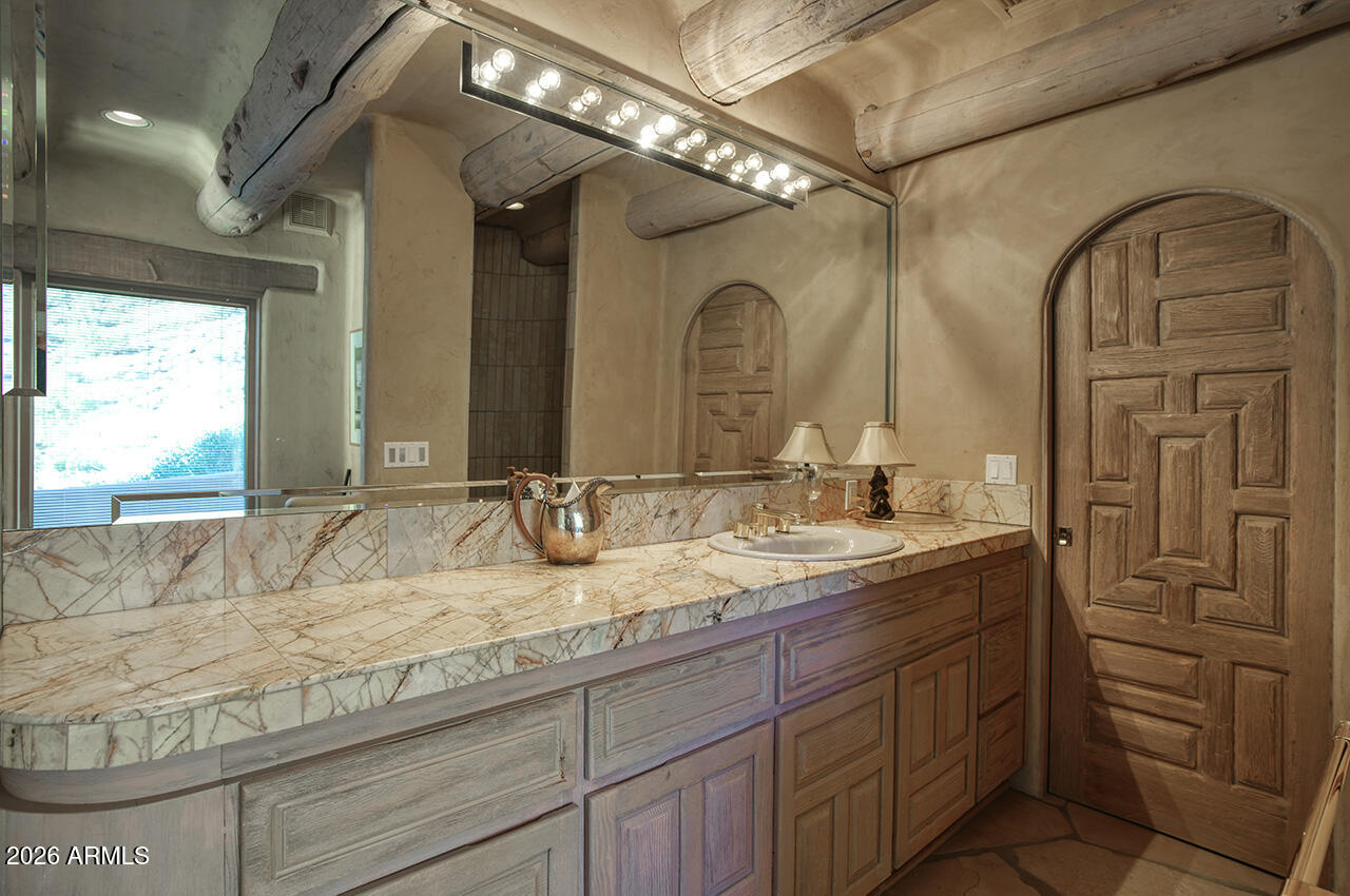 PINNACLE PEAK HEIGHTS - Residential