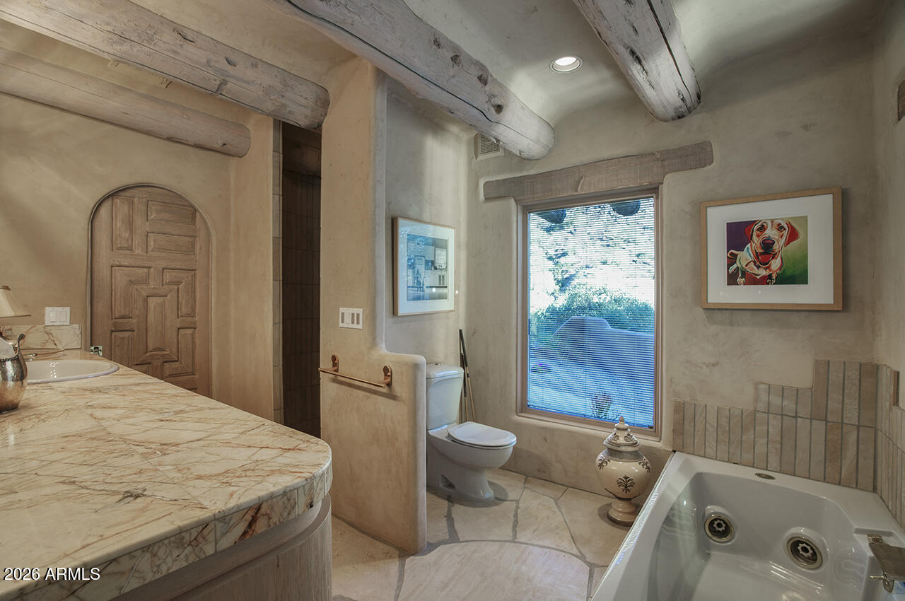 PINNACLE PEAK HEIGHTS - Residential