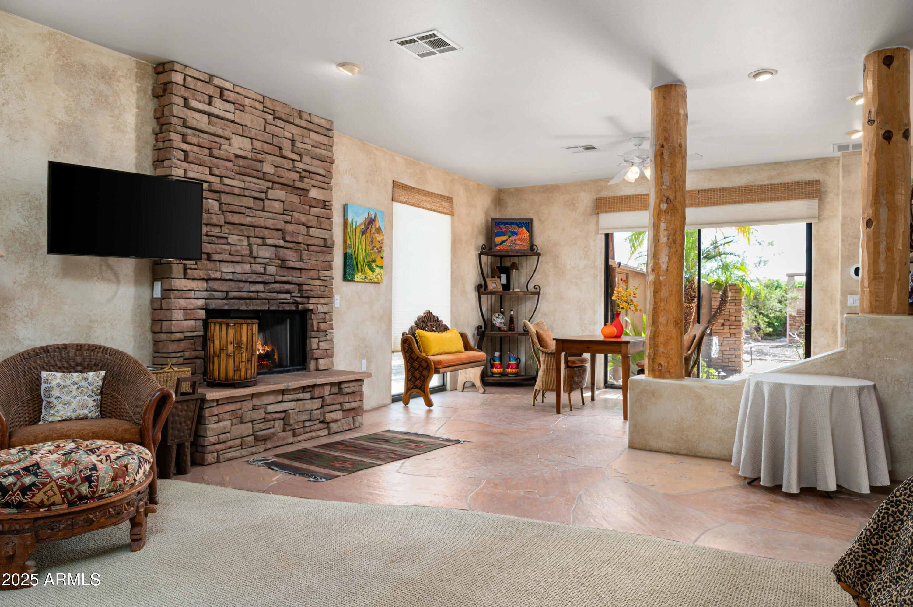 PINNACLE PEAK VISTAS 3 LOT 1-210 TR A-B - Residential