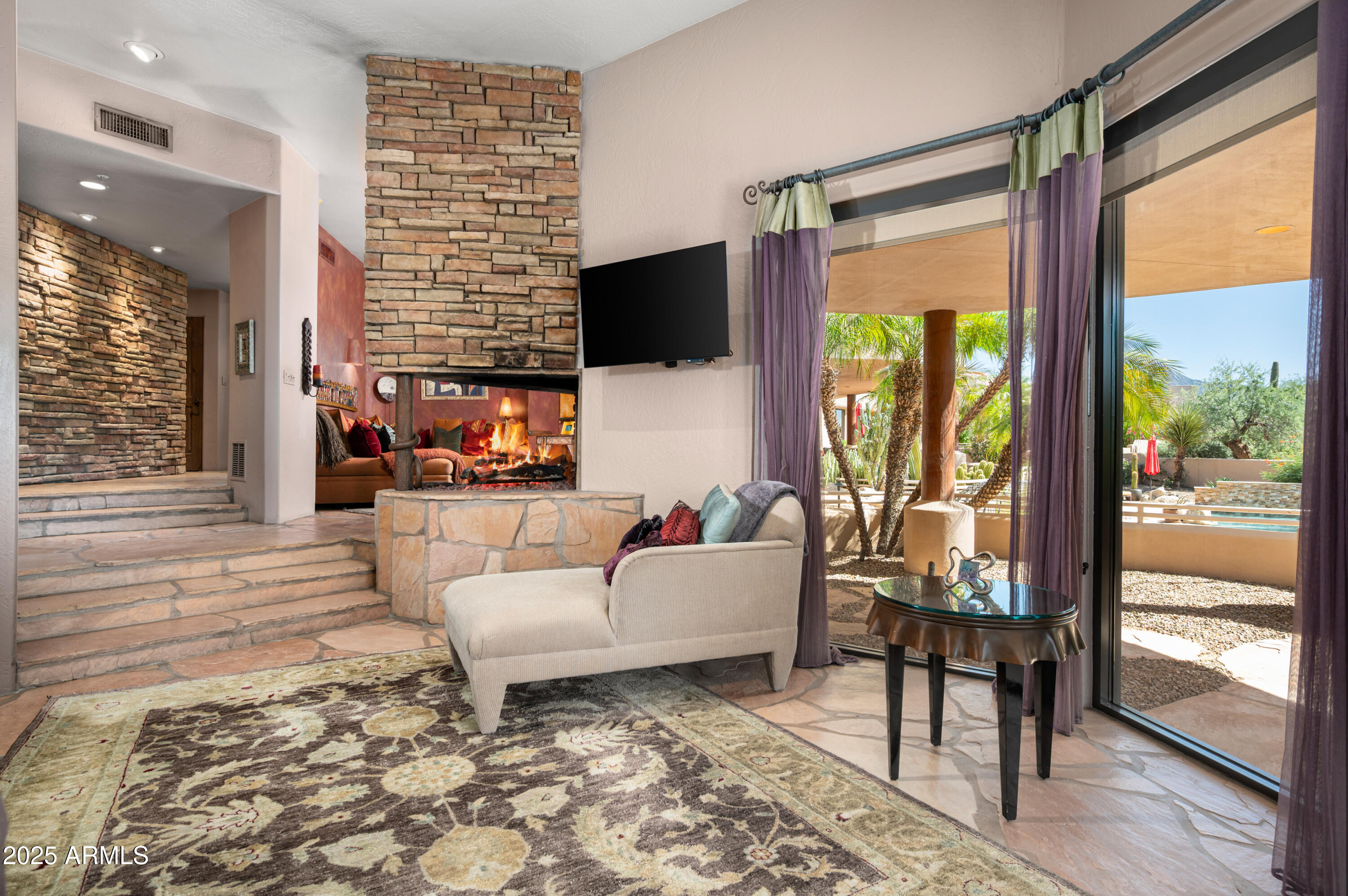 PINNACLE PEAK VISTAS 3 LOT 1-210 TR A-B - Residential