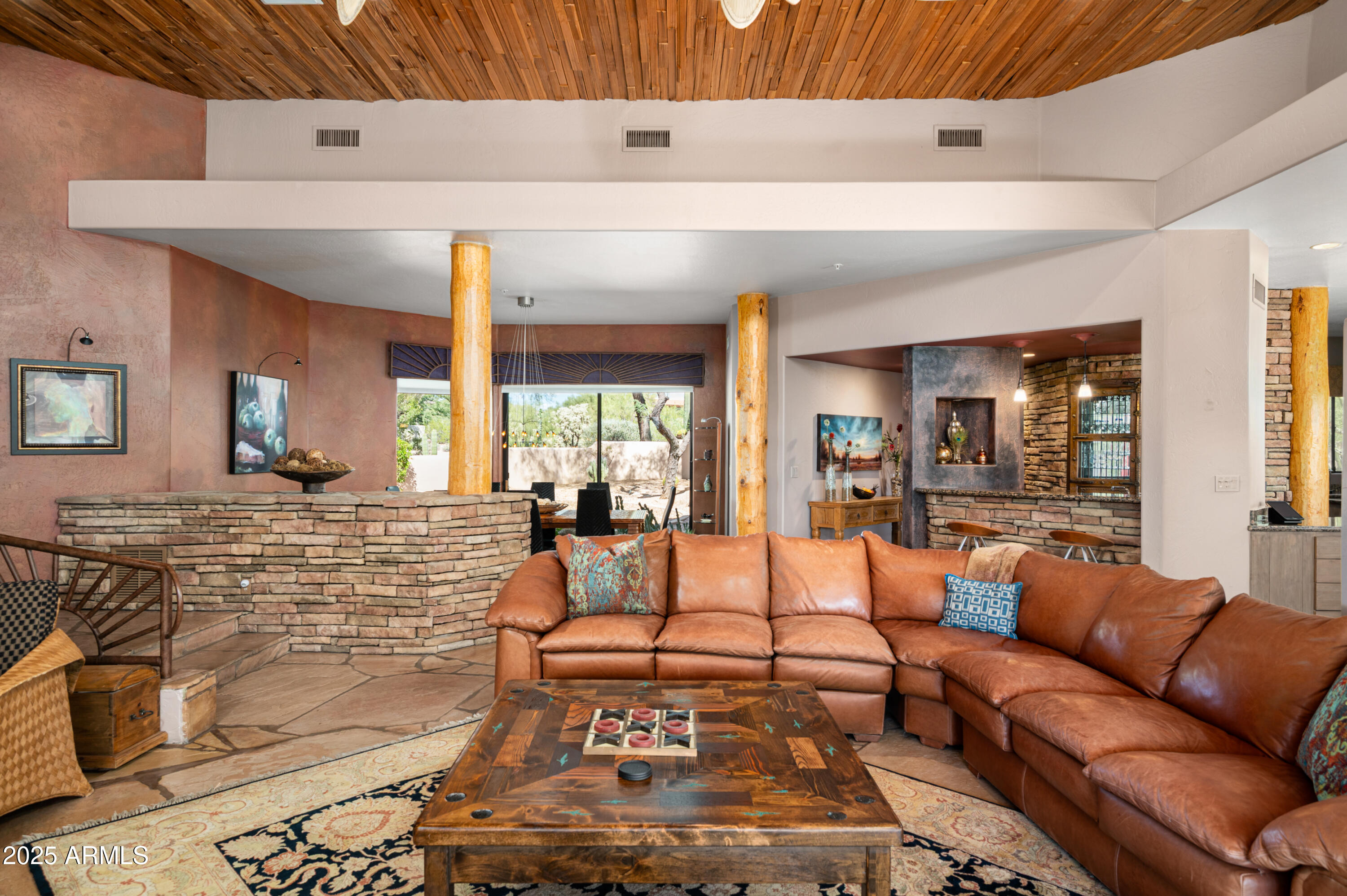 PINNACLE PEAK VISTAS 3 LOT 1-210 TR A-B - Residential