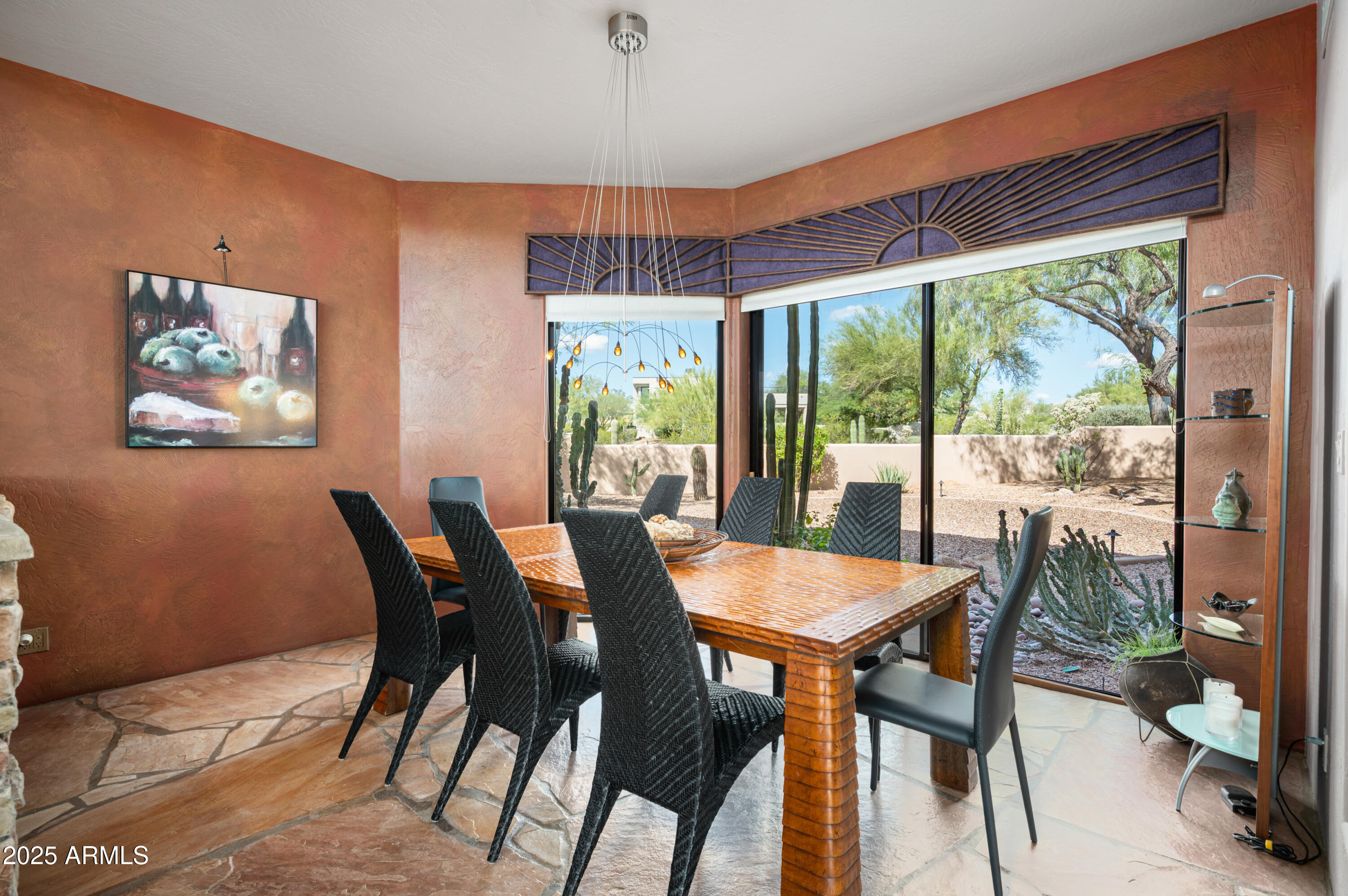 PINNACLE PEAK VISTAS 3 LOT 1-210 TR A-B - Residential