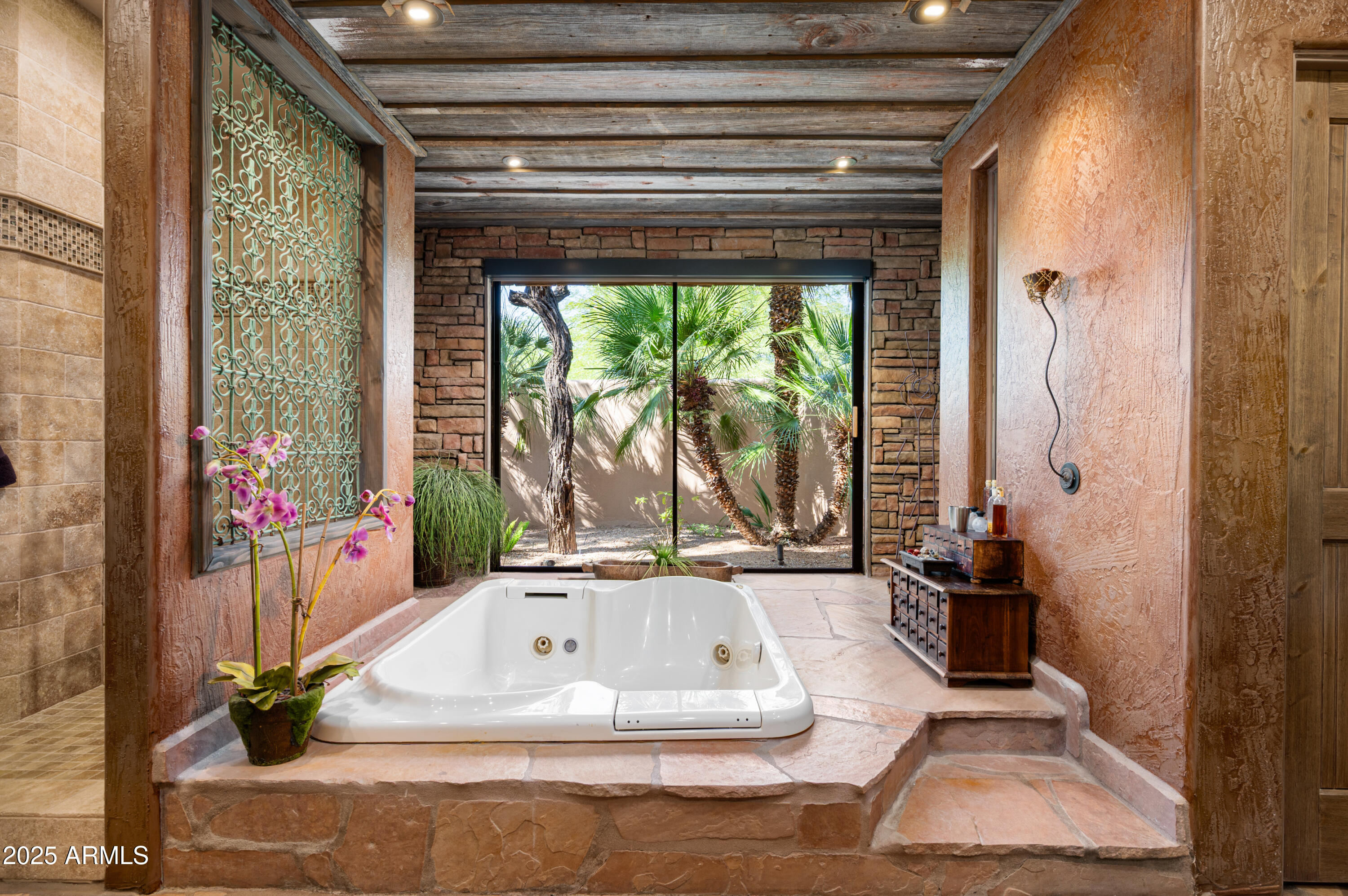 PINNACLE PEAK VISTAS 3 LOT 1-210 TR A-B - Residential