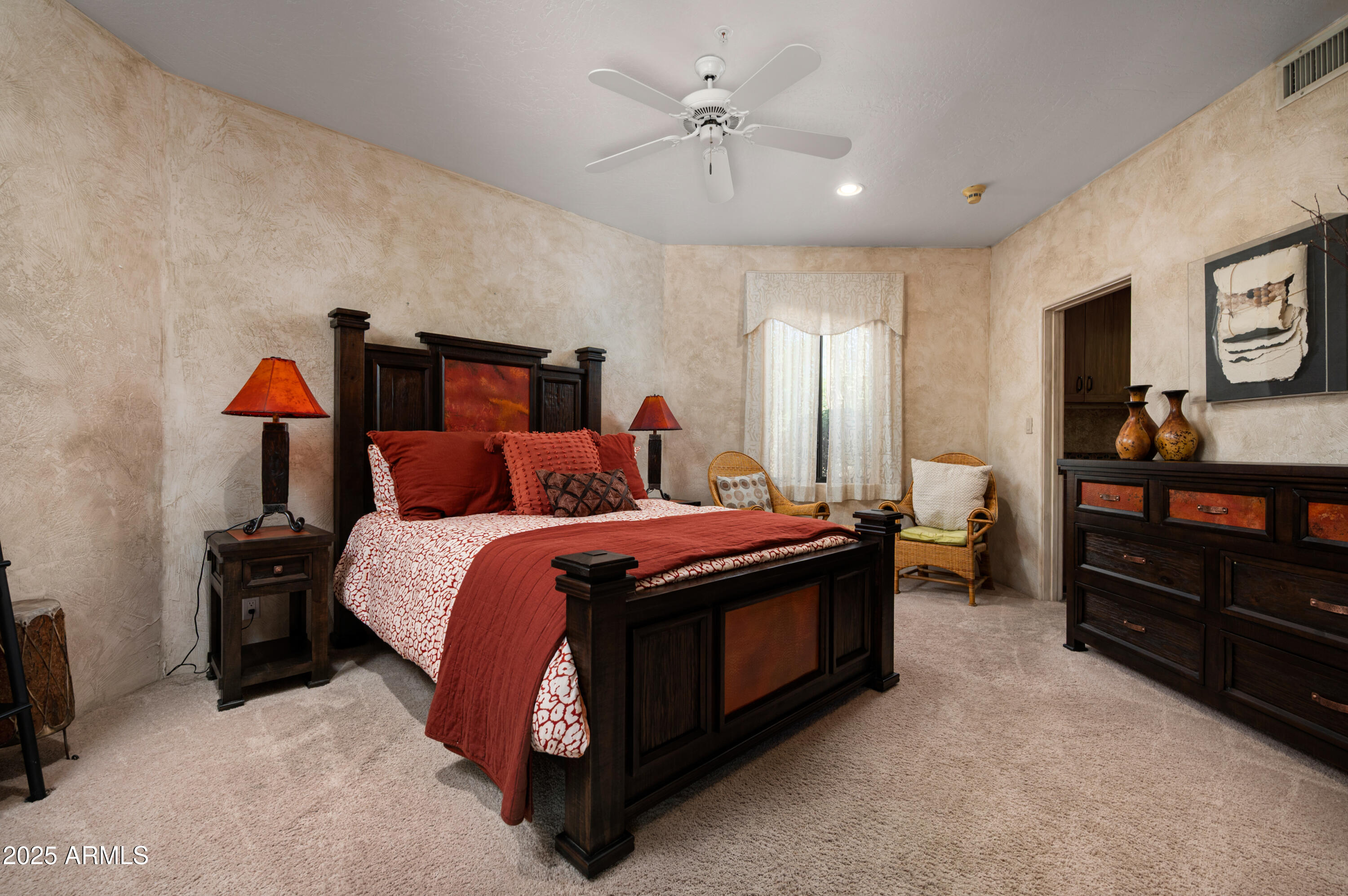 PINNACLE PEAK VISTAS 3 LOT 1-210 TR A-B - Residential
