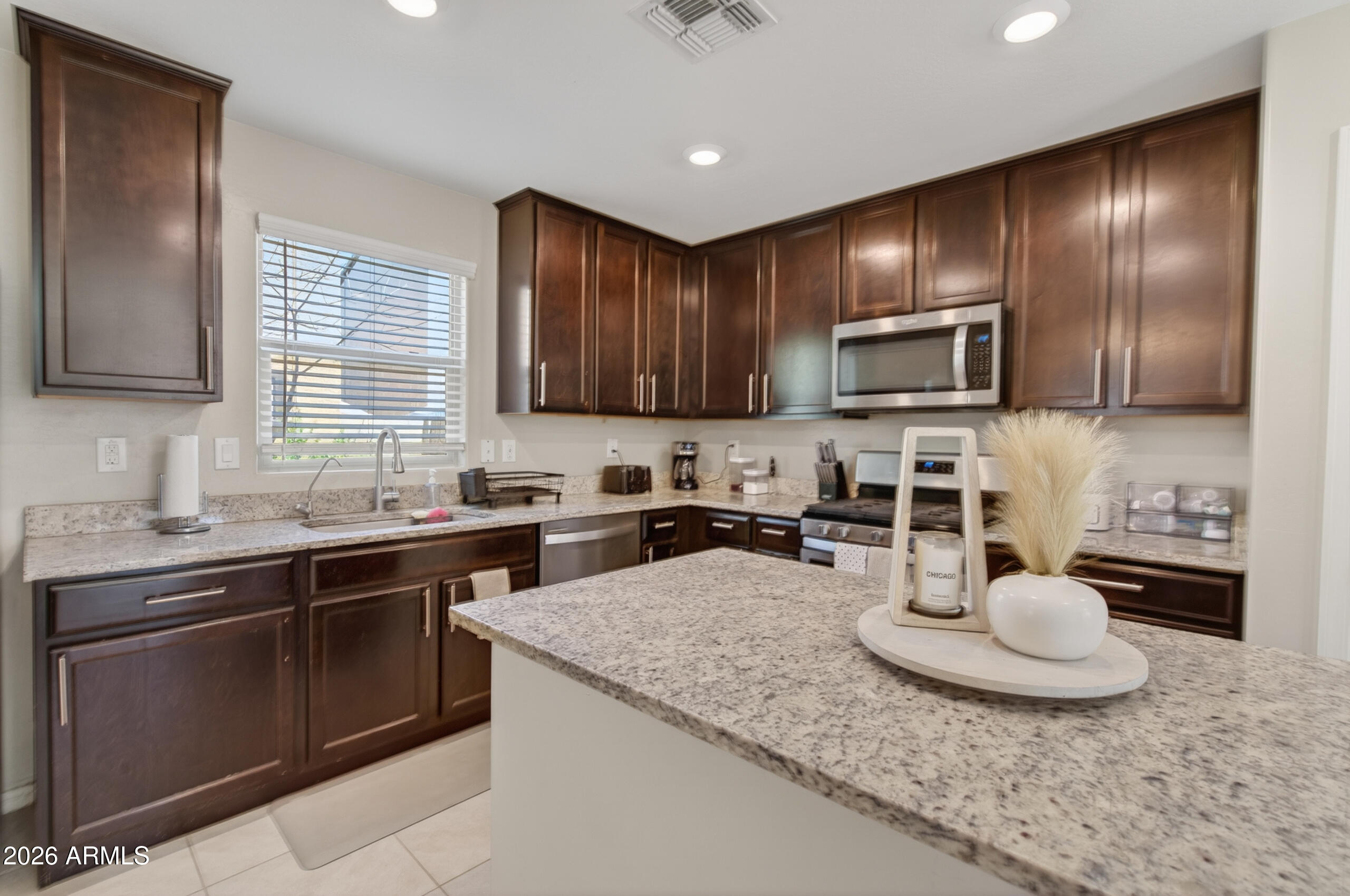TUSCANO PCD PHASE 2 PARCEL A - Residential