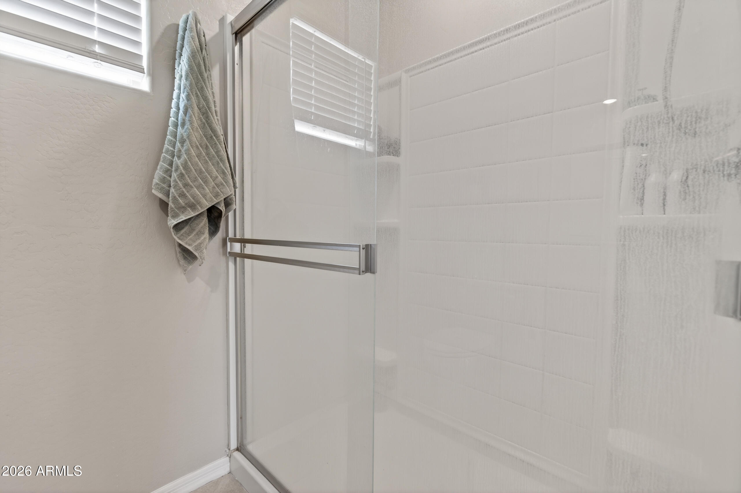 TUSCANO PCD PHASE 2 PARCEL A - Residential