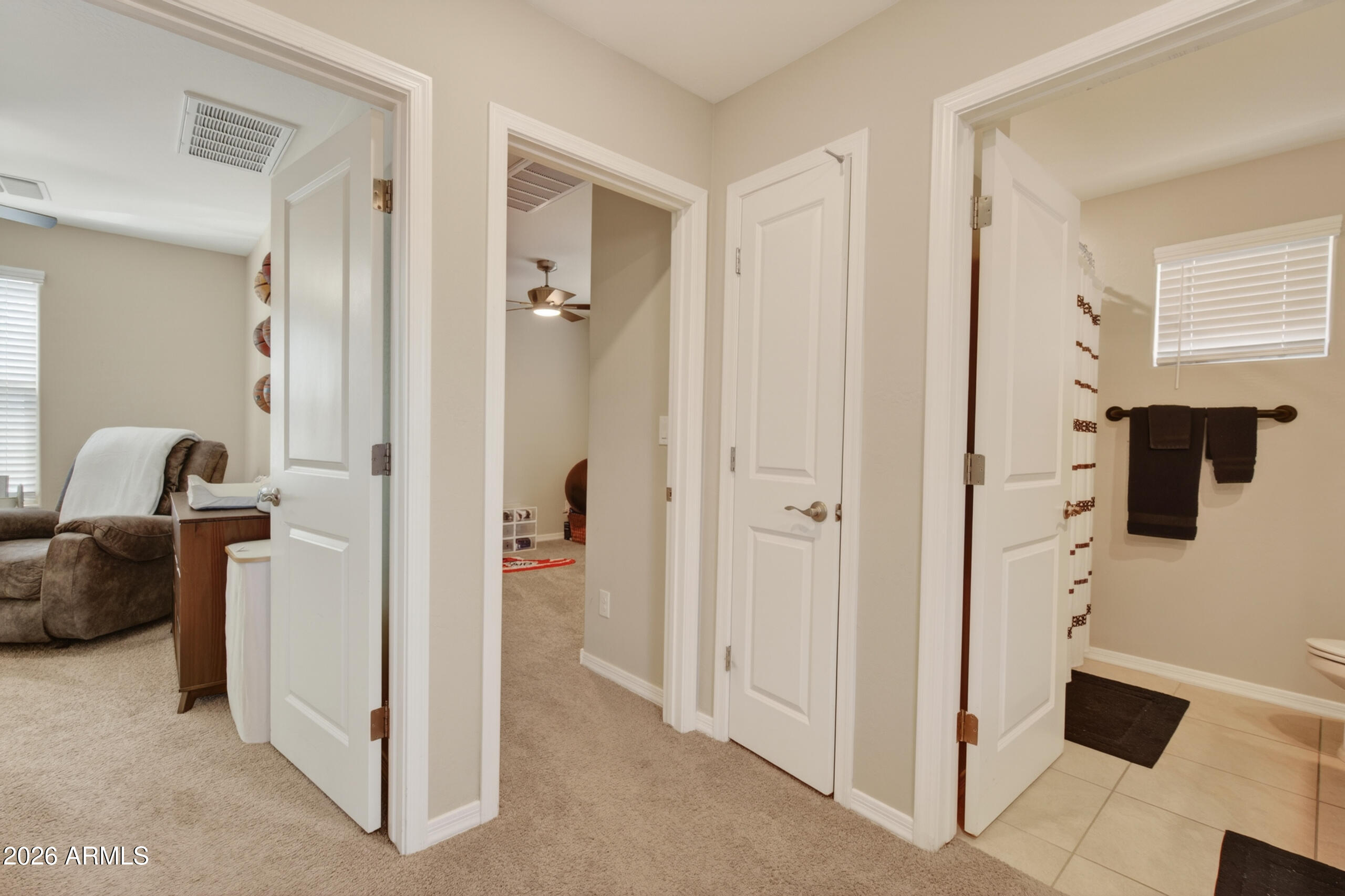 TUSCANO PCD PHASE 2 PARCEL A - Residential