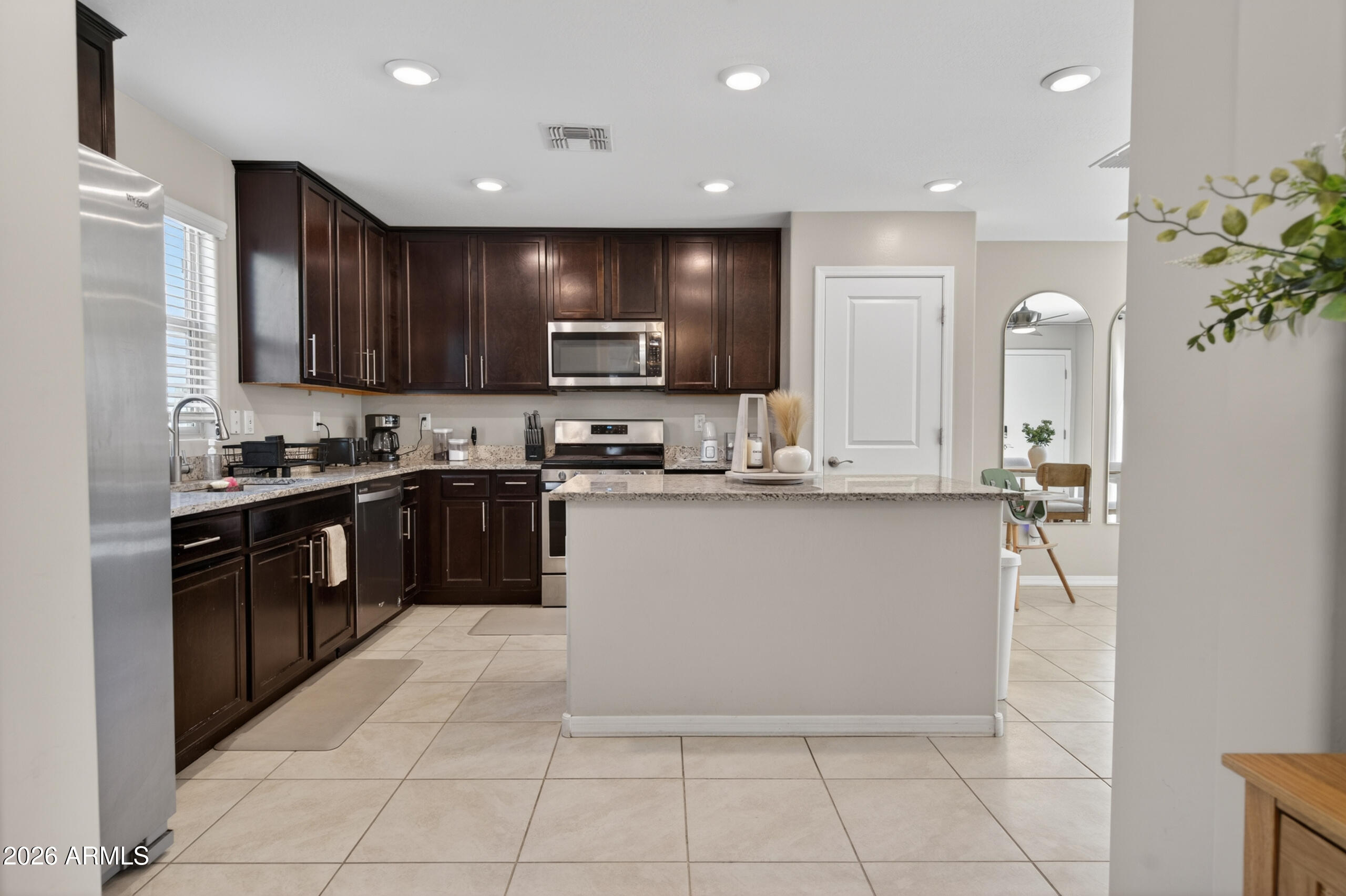 TUSCANO PCD PHASE 2 PARCEL A - Residential