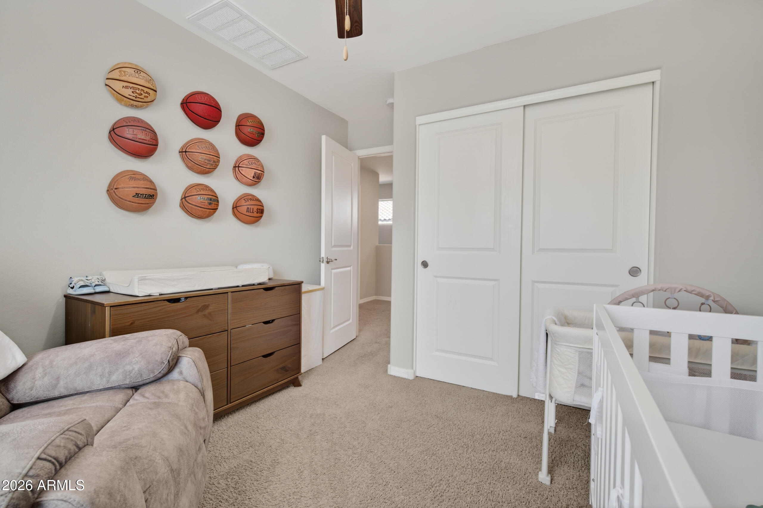 TUSCANO PCD PHASE 2 PARCEL A - Residential