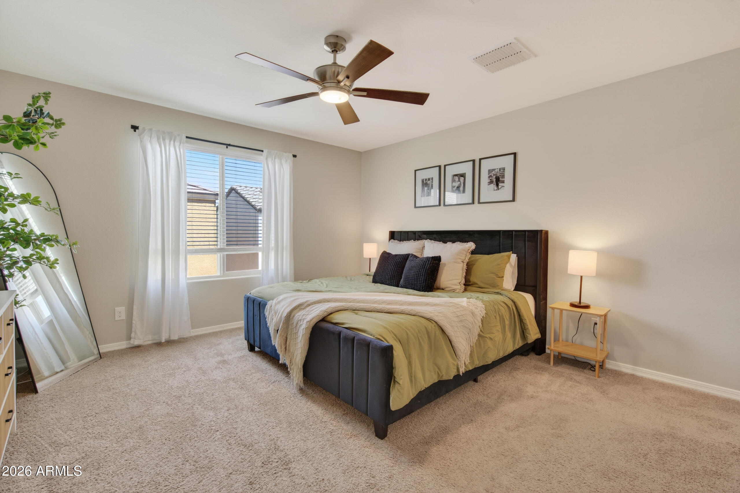 TUSCANO PCD PHASE 2 PARCEL A - Residential