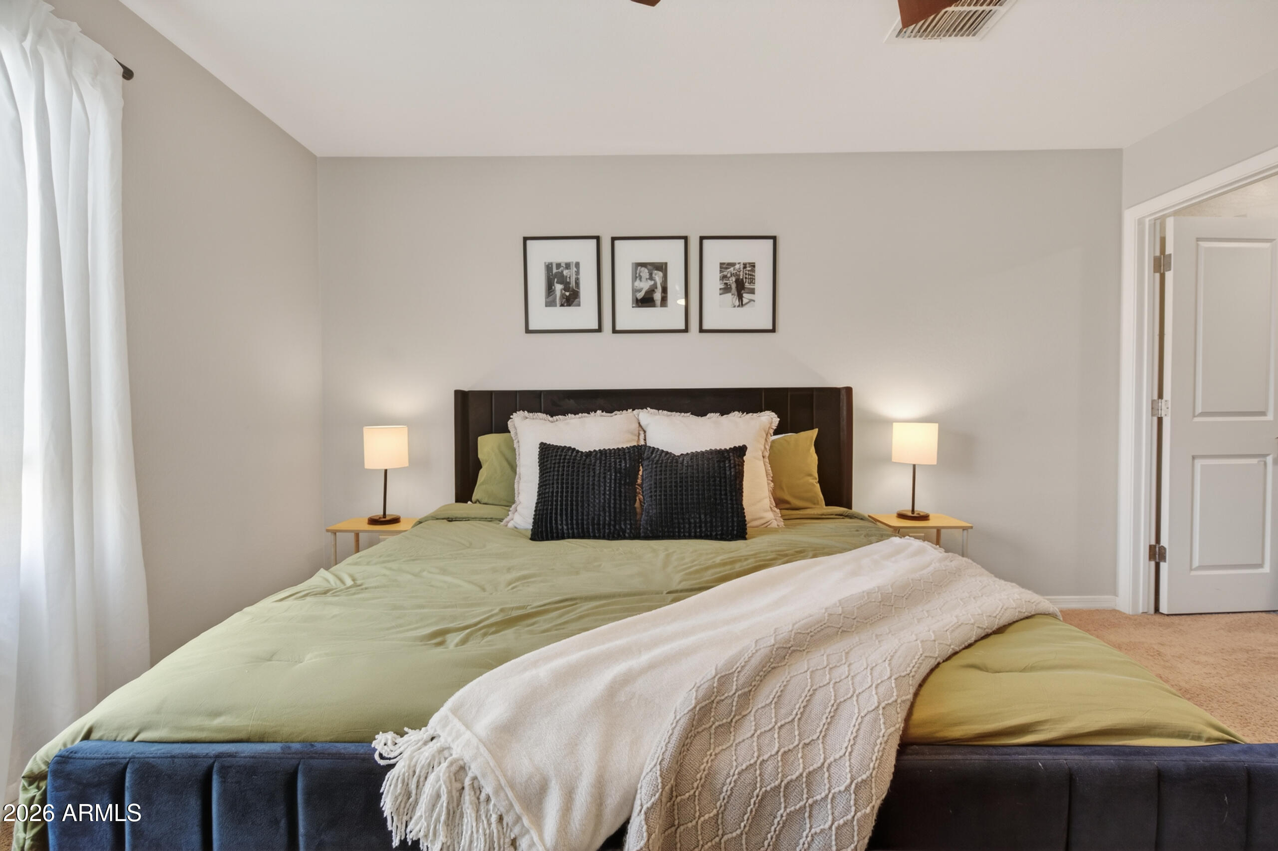 TUSCANO PCD PHASE 2 PARCEL A - Residential
