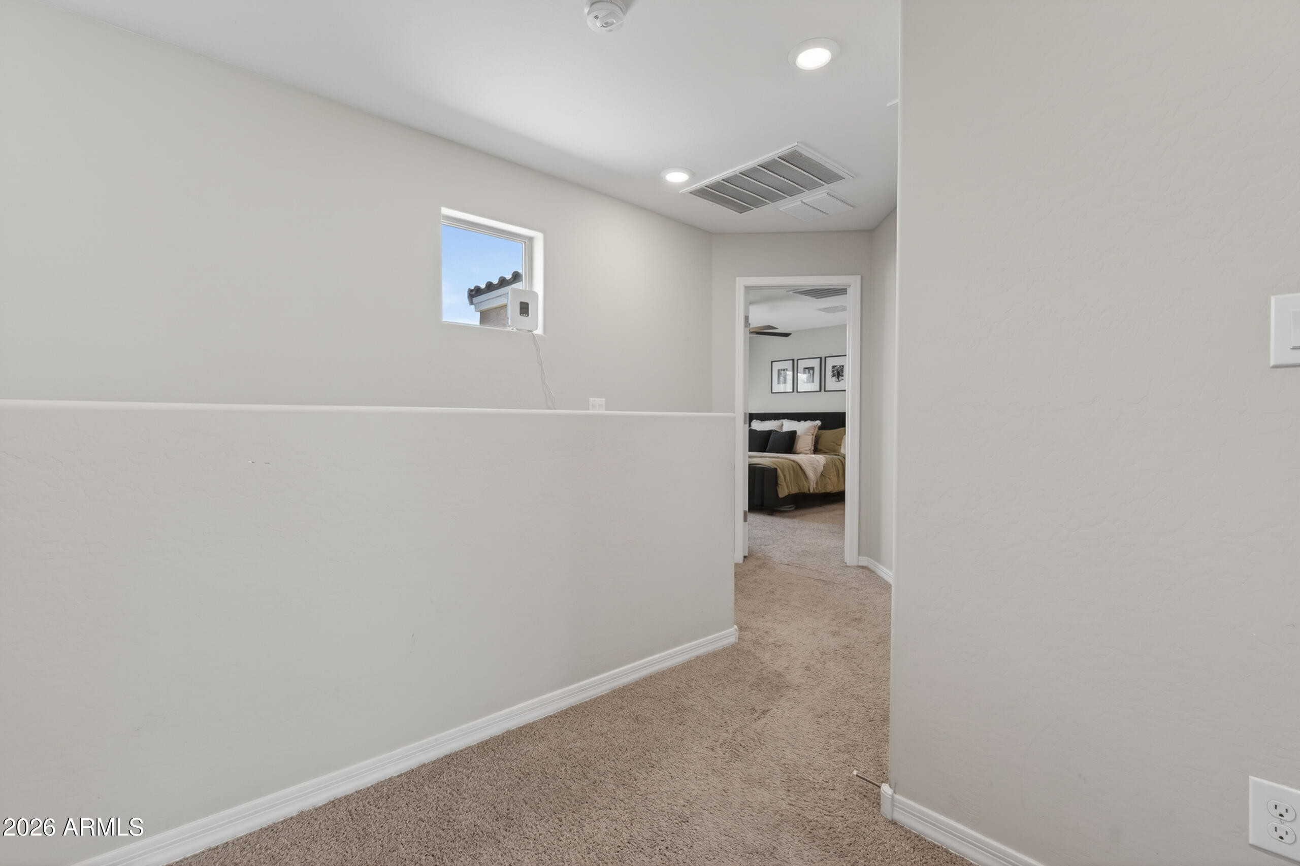 TUSCANO PCD PHASE 2 PARCEL A - Residential