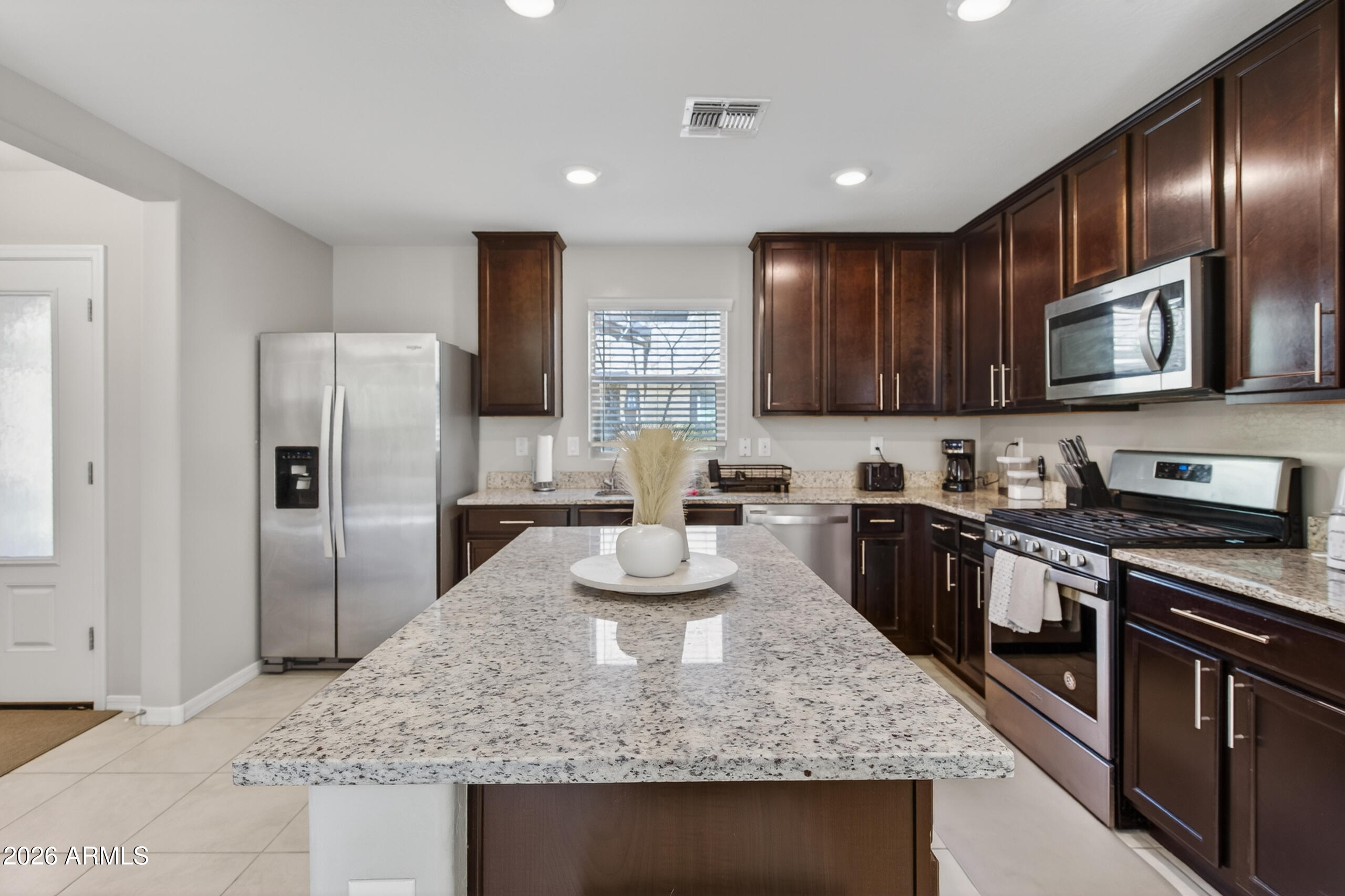 TUSCANO PCD PHASE 2 PARCEL A - Residential