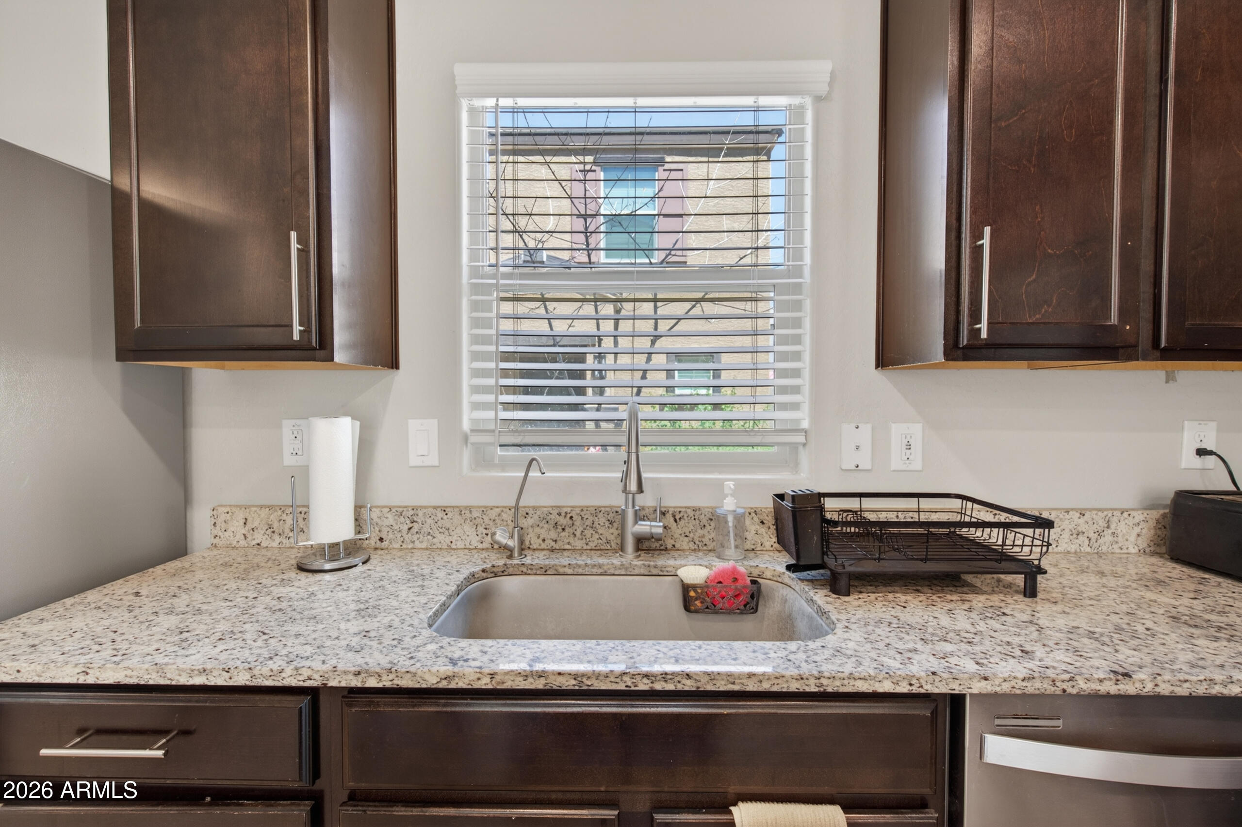 TUSCANO PCD PHASE 2 PARCEL A - Residential