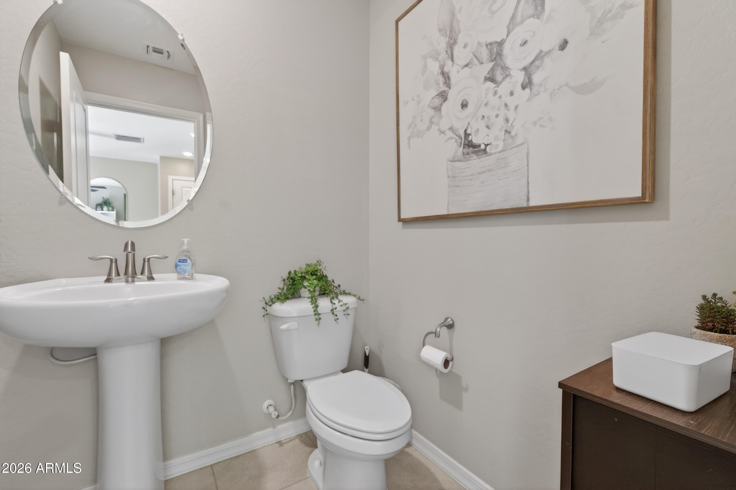 TUSCANO PCD PHASE 2 PARCEL A - Residential