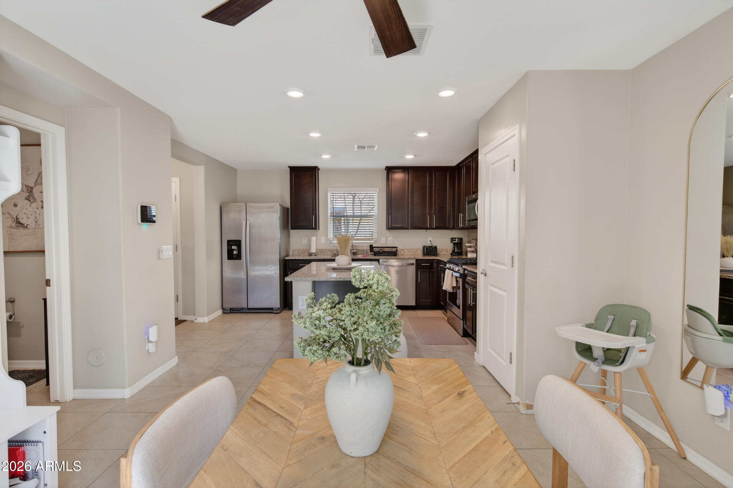 TUSCANO PCD PHASE 2 PARCEL A - Residential