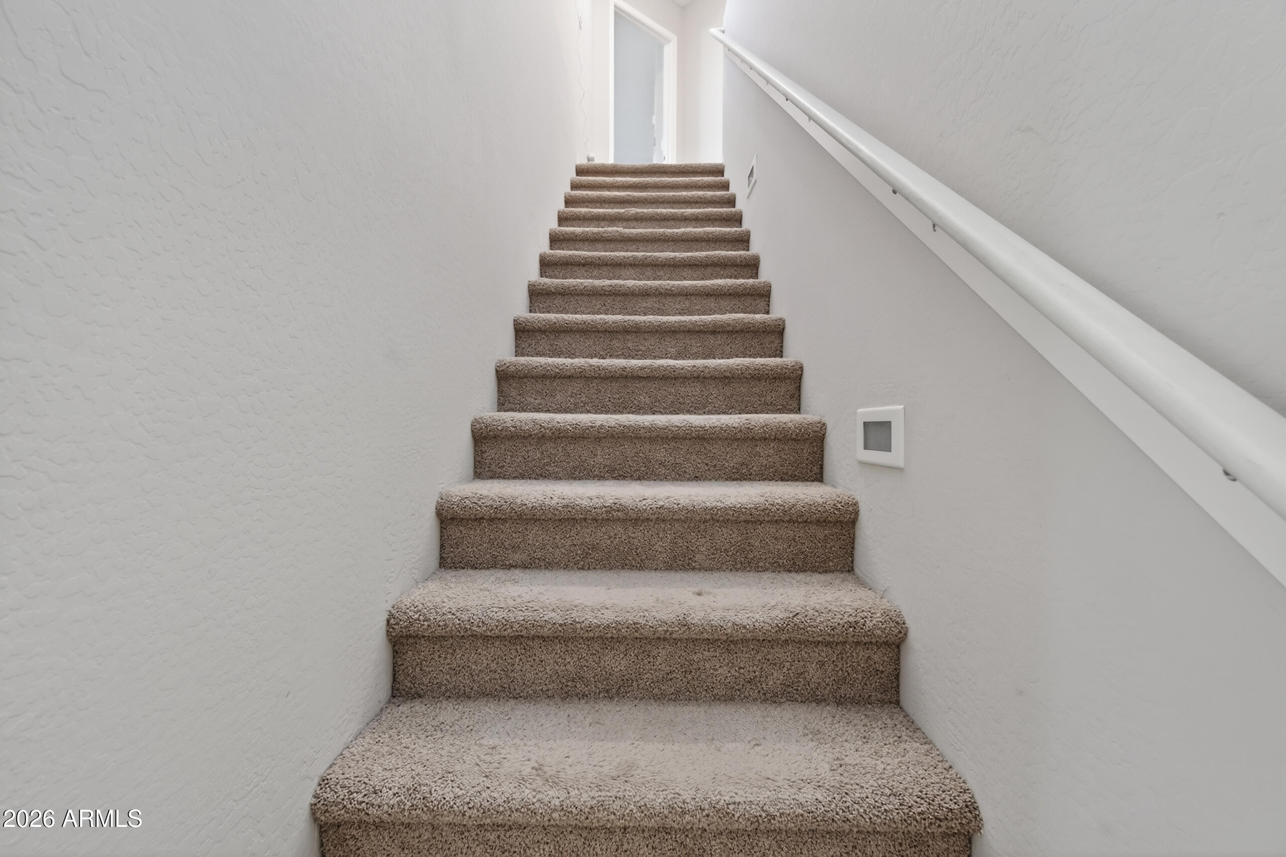 TUSCANO PCD PHASE 2 PARCEL A - Residential