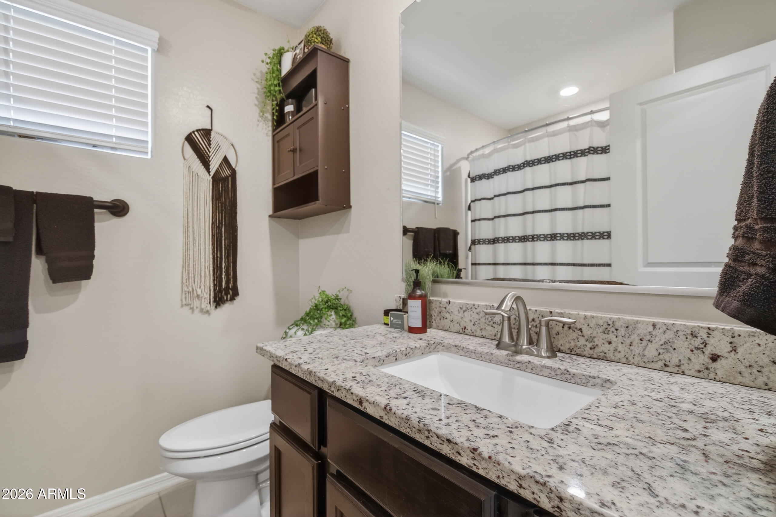 TUSCANO PCD PHASE 2 PARCEL A - Residential