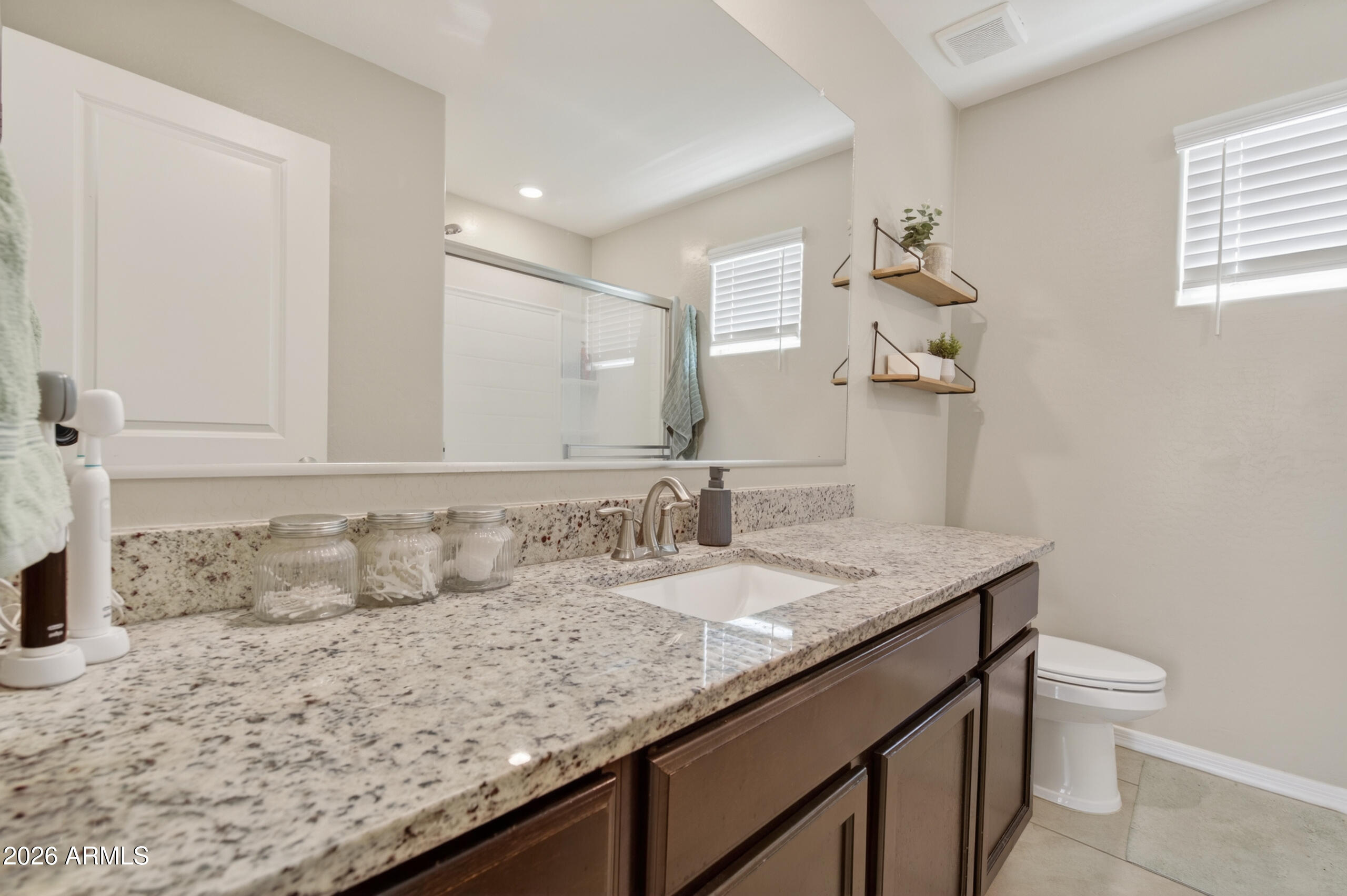 TUSCANO PCD PHASE 2 PARCEL A - Residential