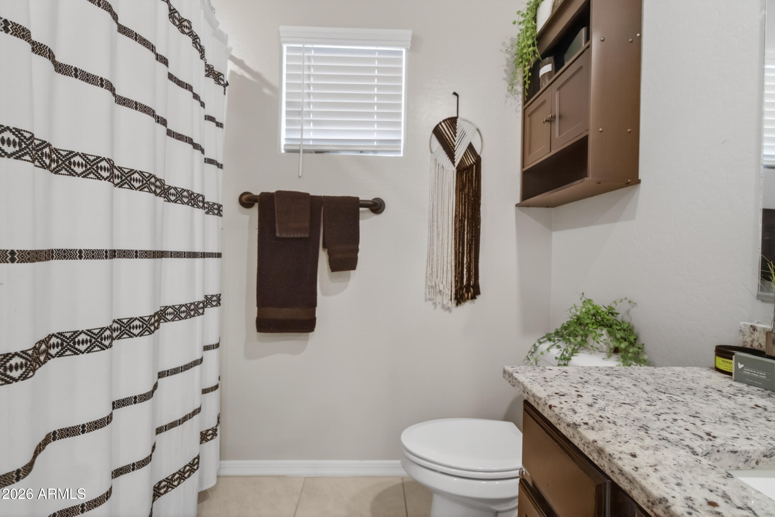 TUSCANO PCD PHASE 2 PARCEL A - Residential