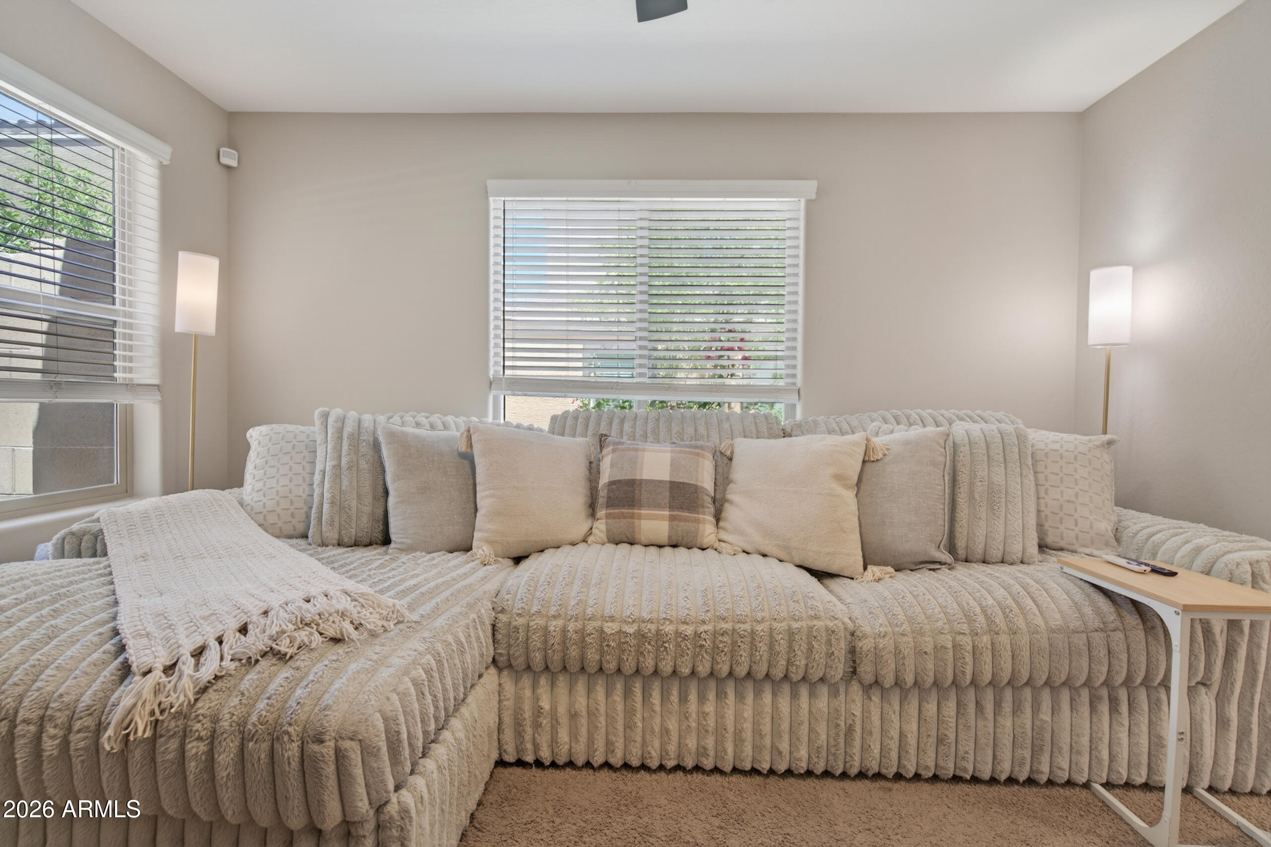 TUSCANO PCD PHASE 2 PARCEL A - Residential