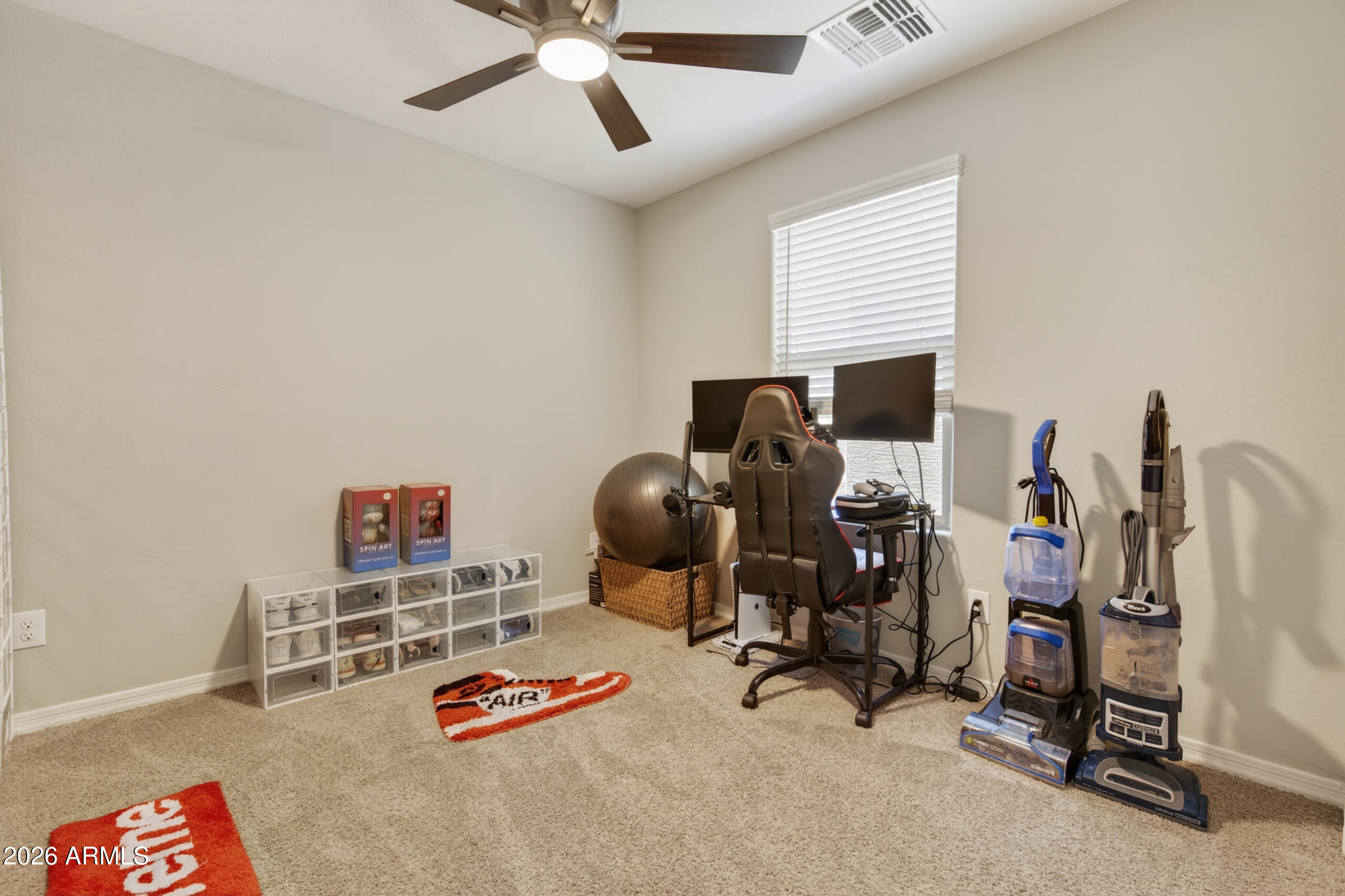 TUSCANO PCD PHASE 2 PARCEL A - Residential