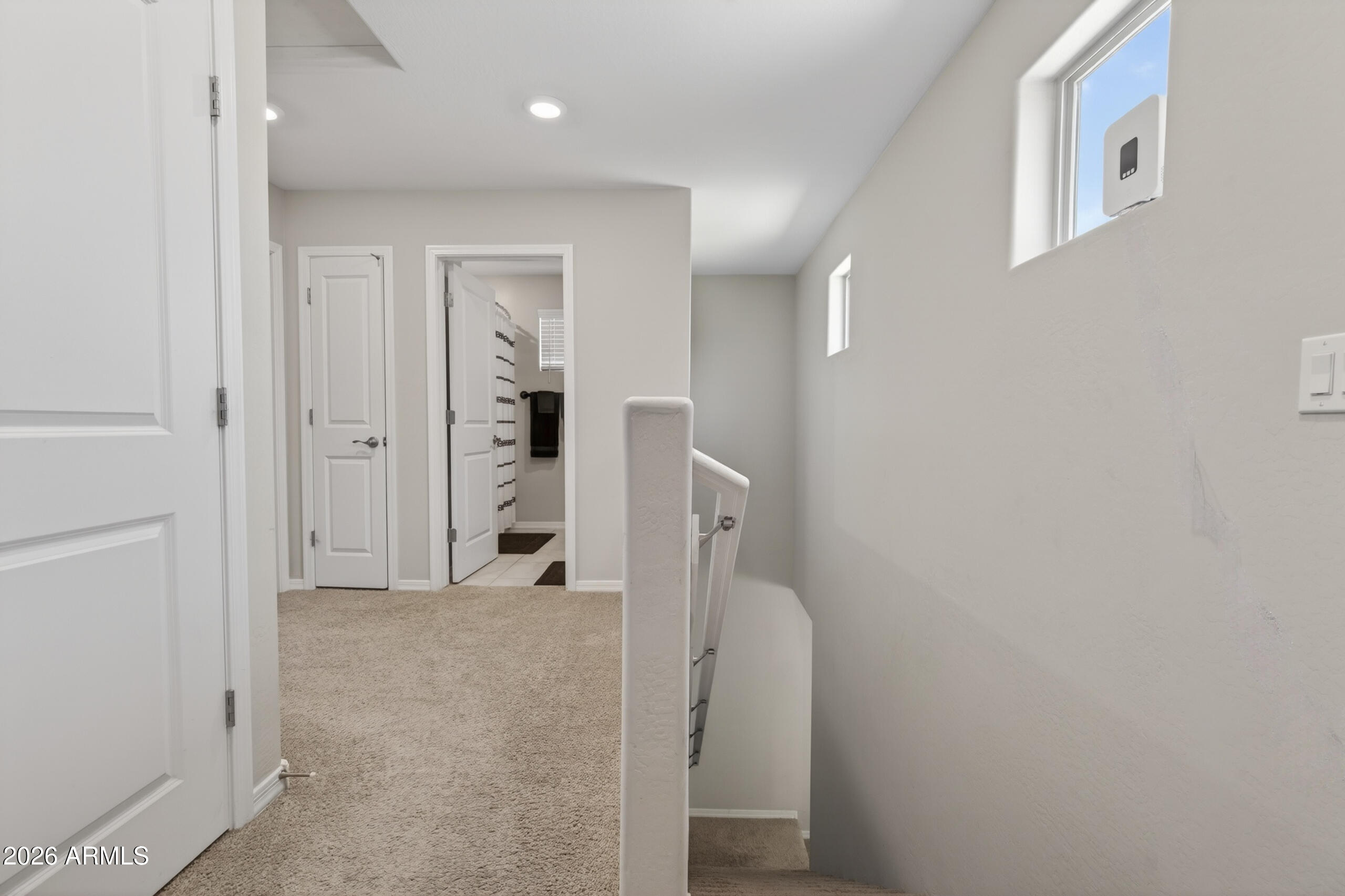 TUSCANO PCD PHASE 2 PARCEL A - Residential