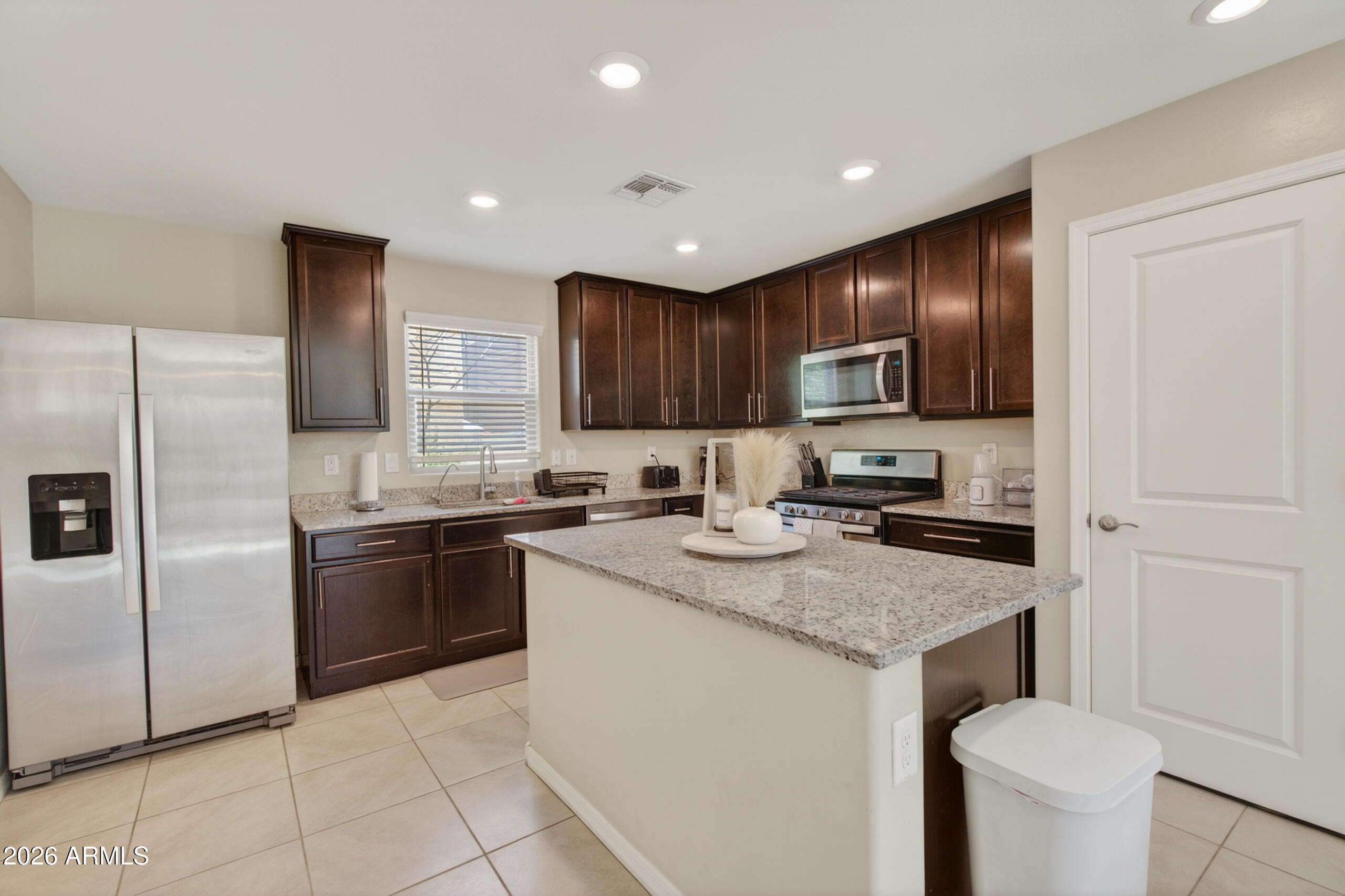 TUSCANO PCD PHASE 2 PARCEL A - Residential