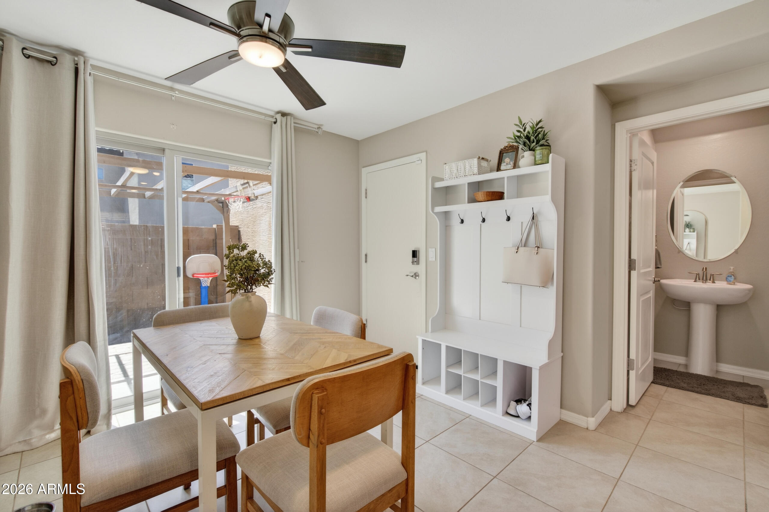 TUSCANO PCD PHASE 2 PARCEL A - Residential