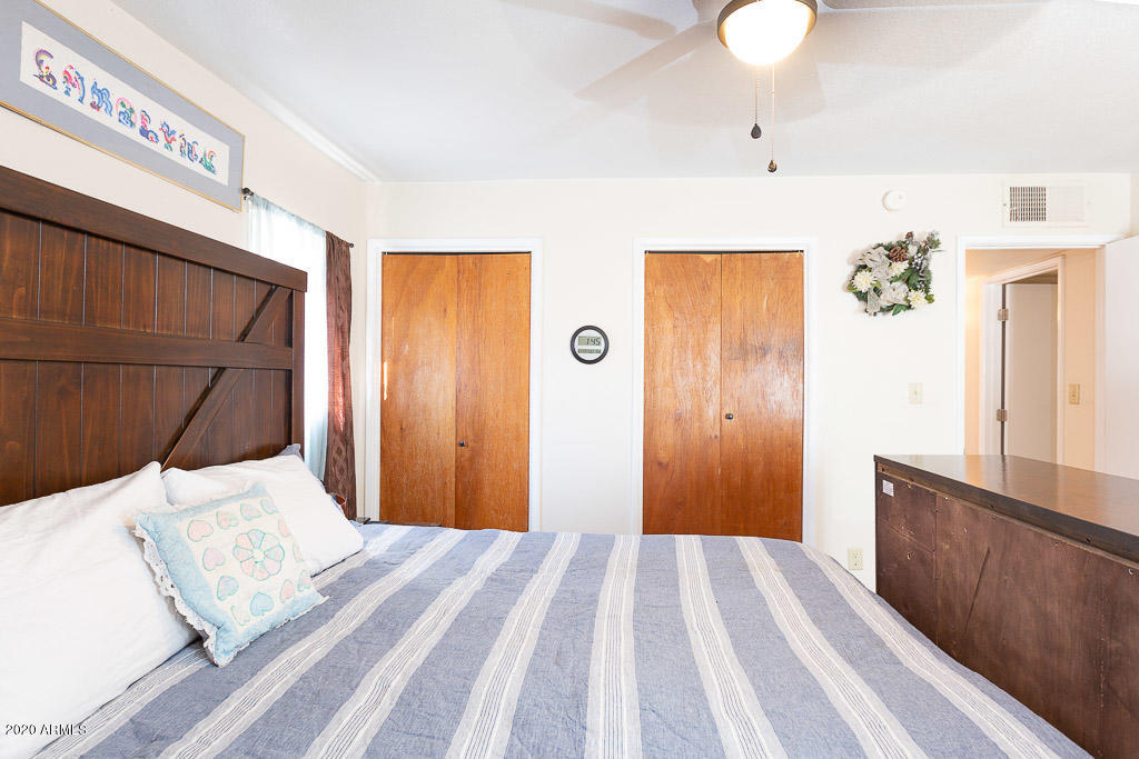 VERDE MEADOWS - Residential