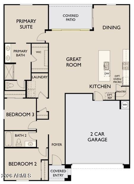 STONEBRIDGE MANOR - Residential