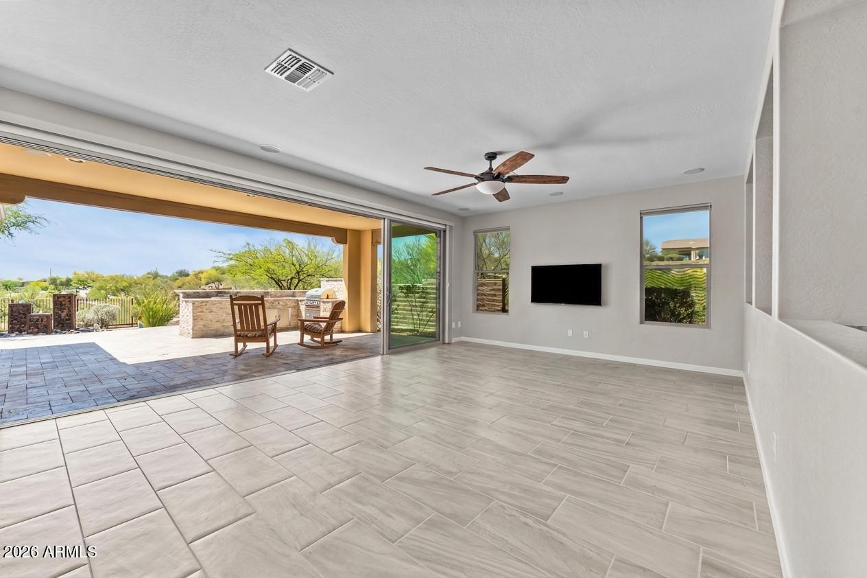 WICKENBURG RANCH PARCEL R - Residential