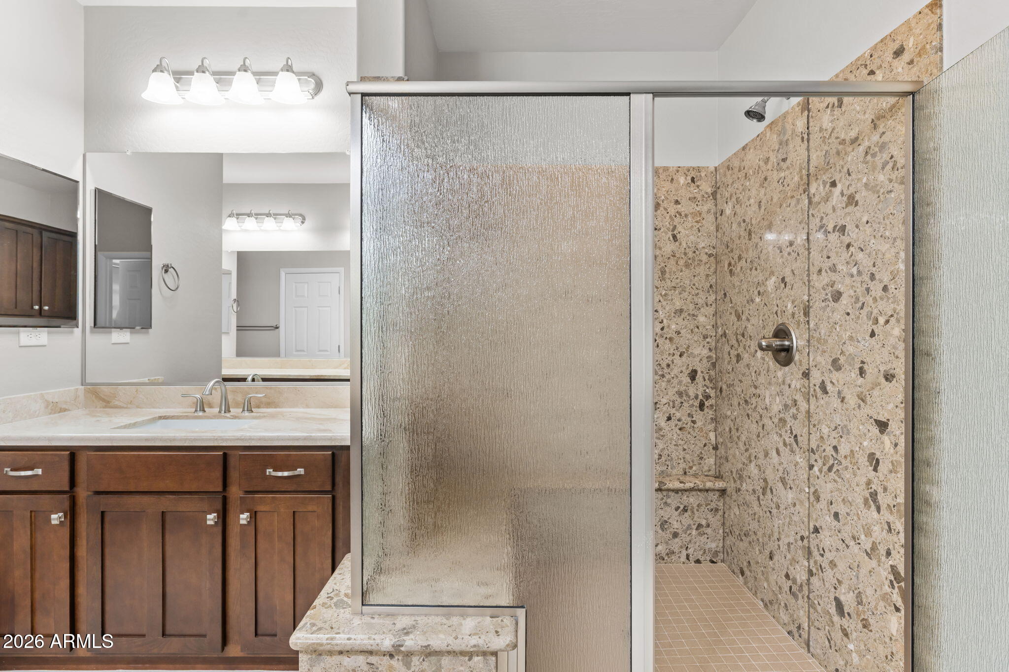 WICKENBURG RANCH PARCEL R - Residential