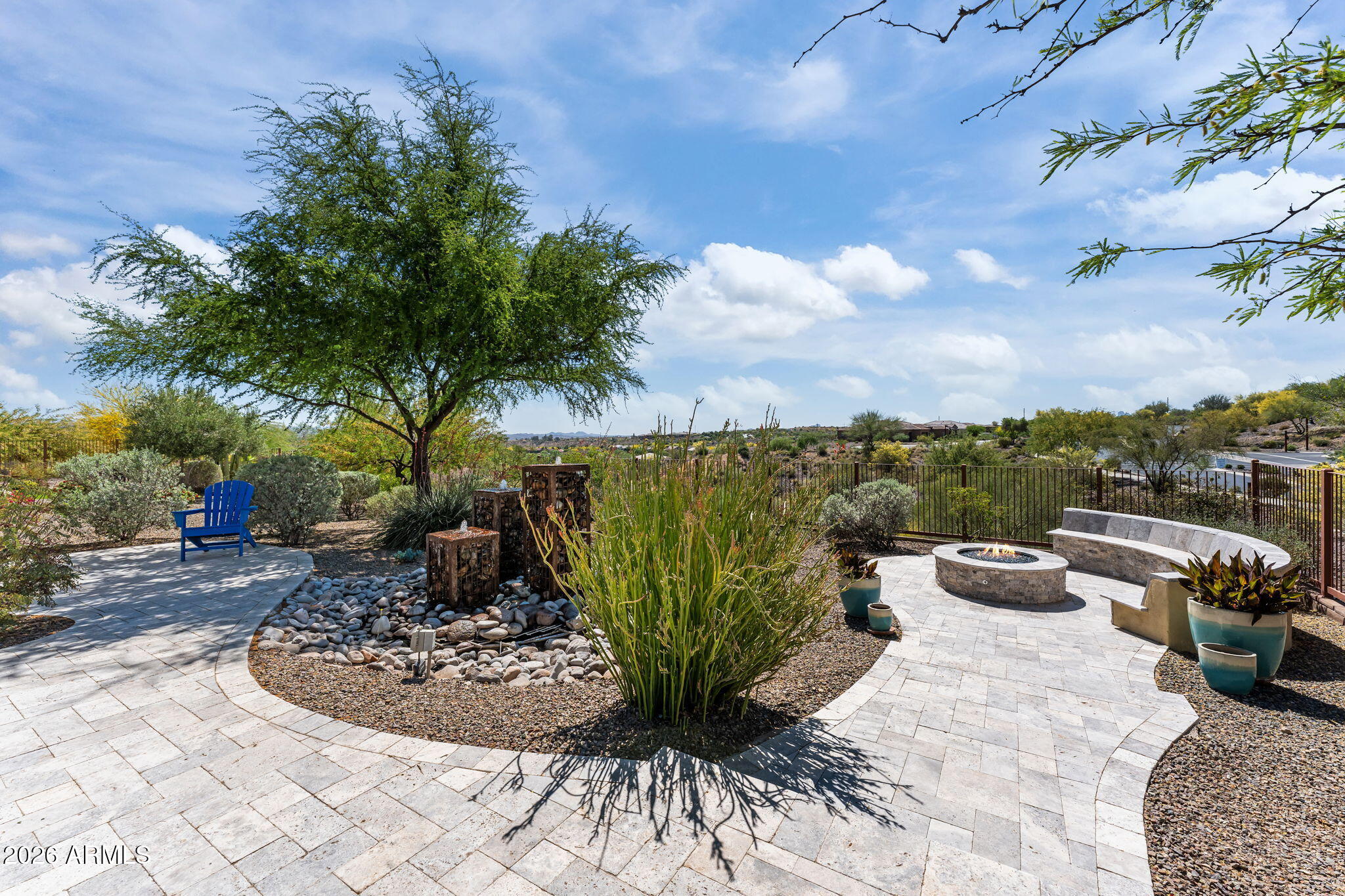WICKENBURG RANCH PARCEL R - Residential