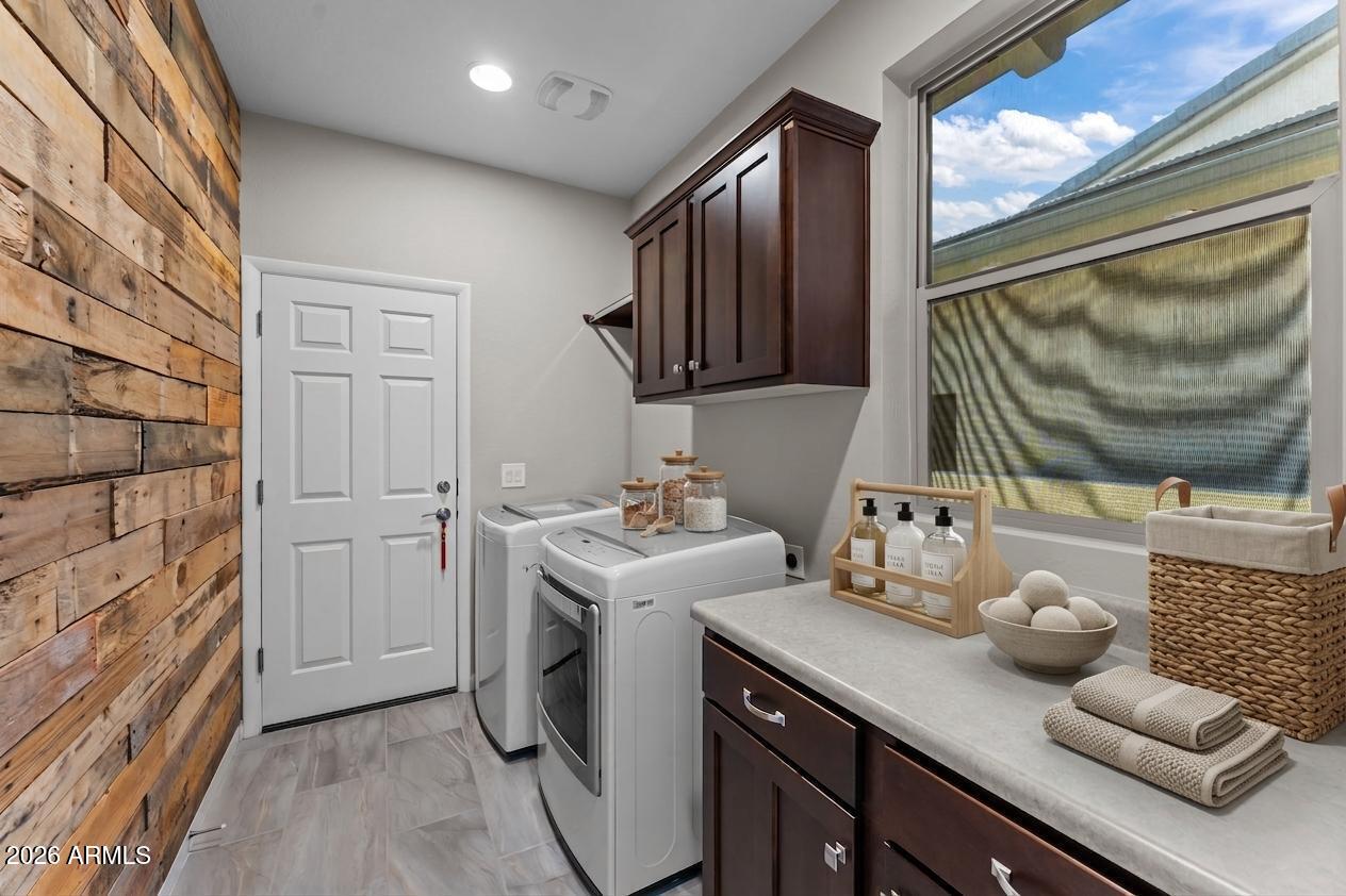 WICKENBURG RANCH PARCEL R - Residential