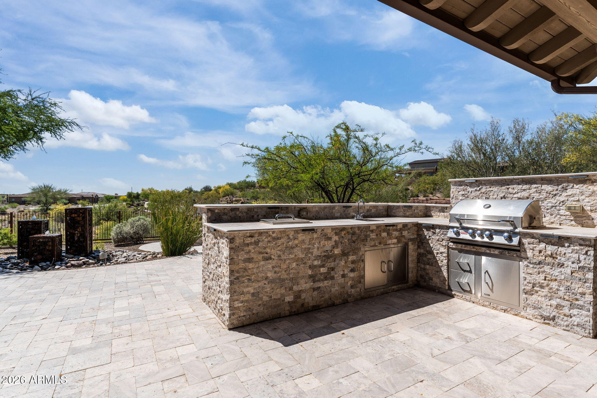 WICKENBURG RANCH PARCEL R - Residential