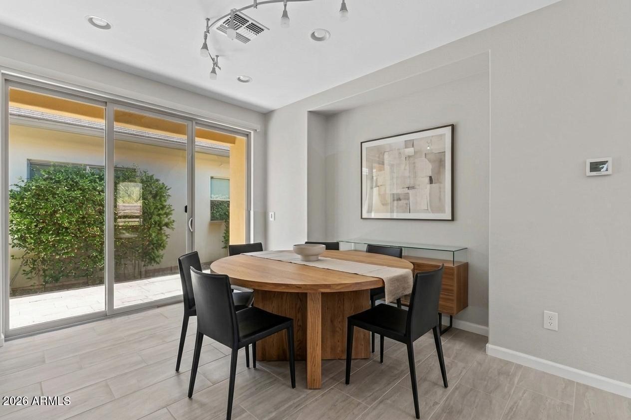 WICKENBURG RANCH PARCEL R - Residential