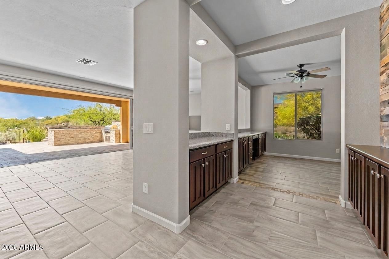 WICKENBURG RANCH PARCEL R - Residential