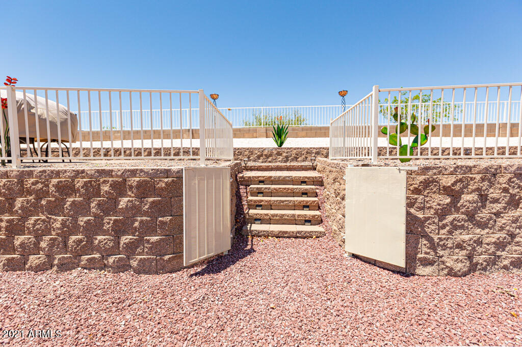 LA TERRAZA PHASE A - Residential