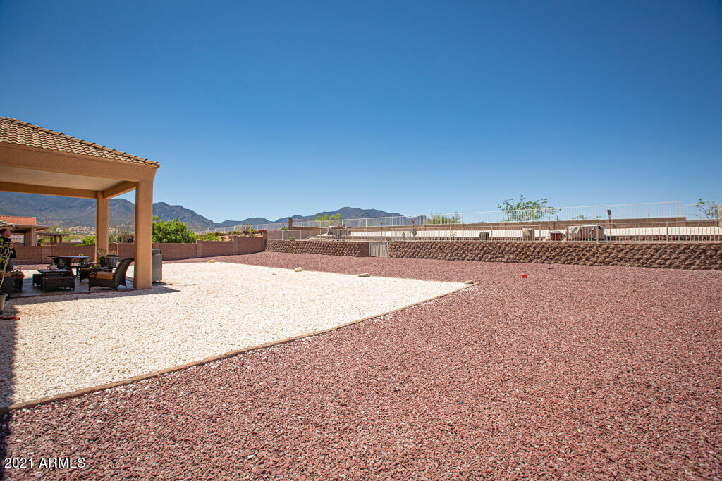 LA TERRAZA PHASE A - Residential
