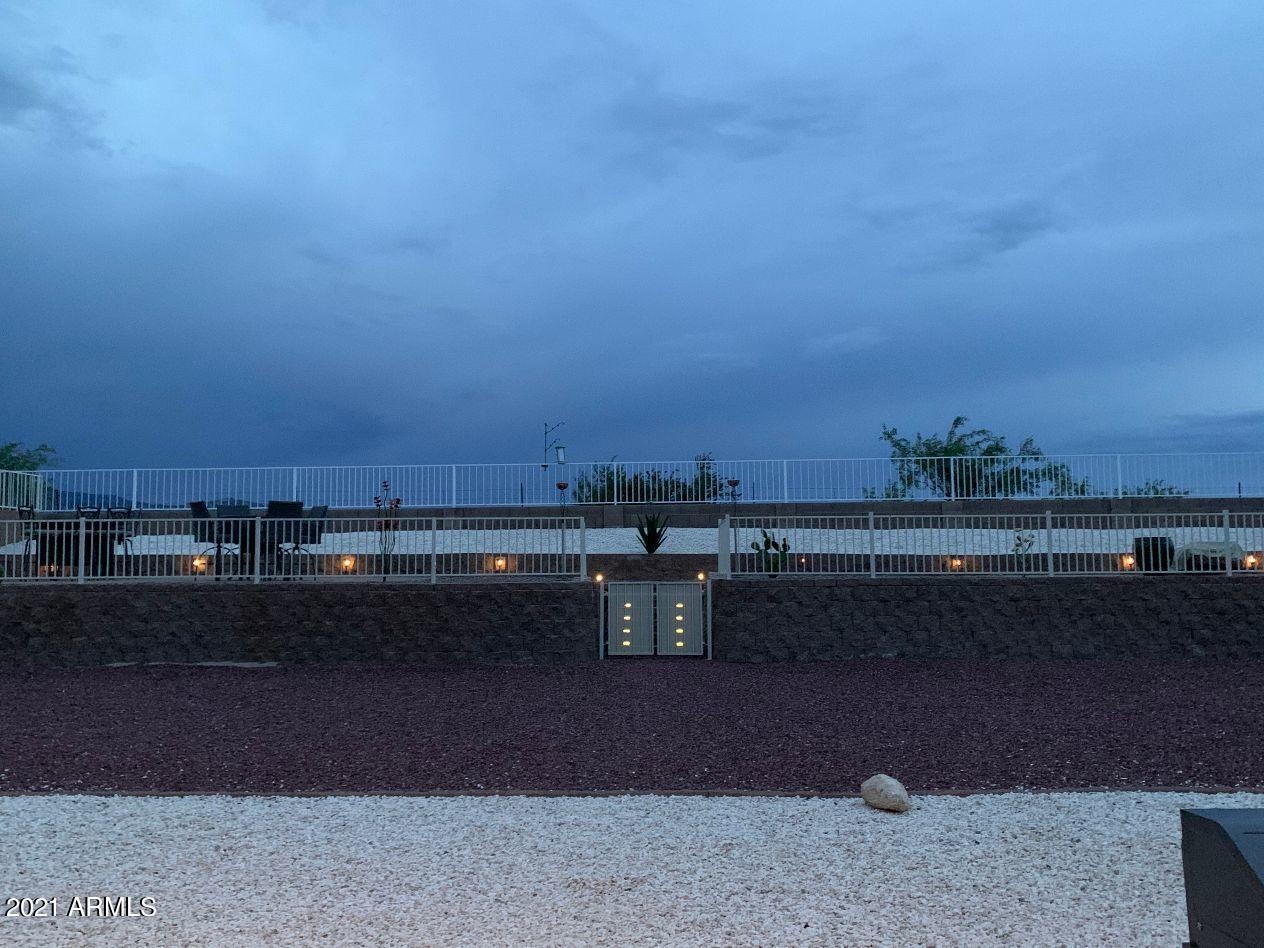 LA TERRAZA PHASE A - Residential